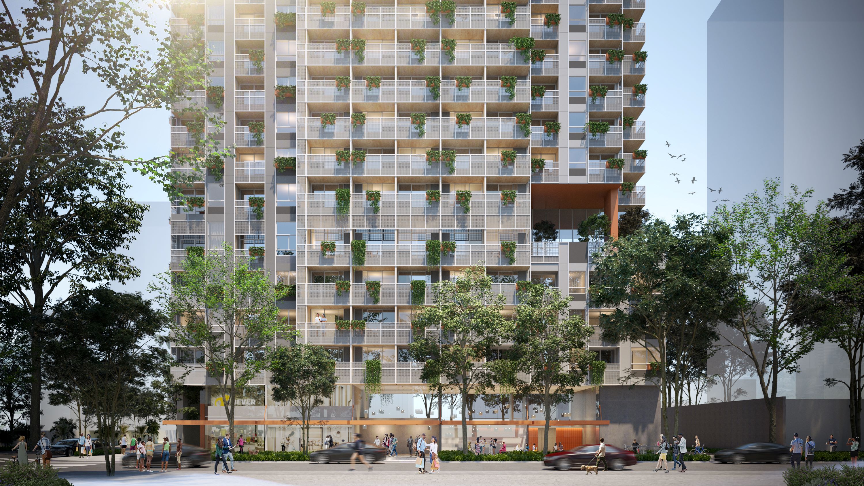 VITACON BOA VISTA 03.jpg