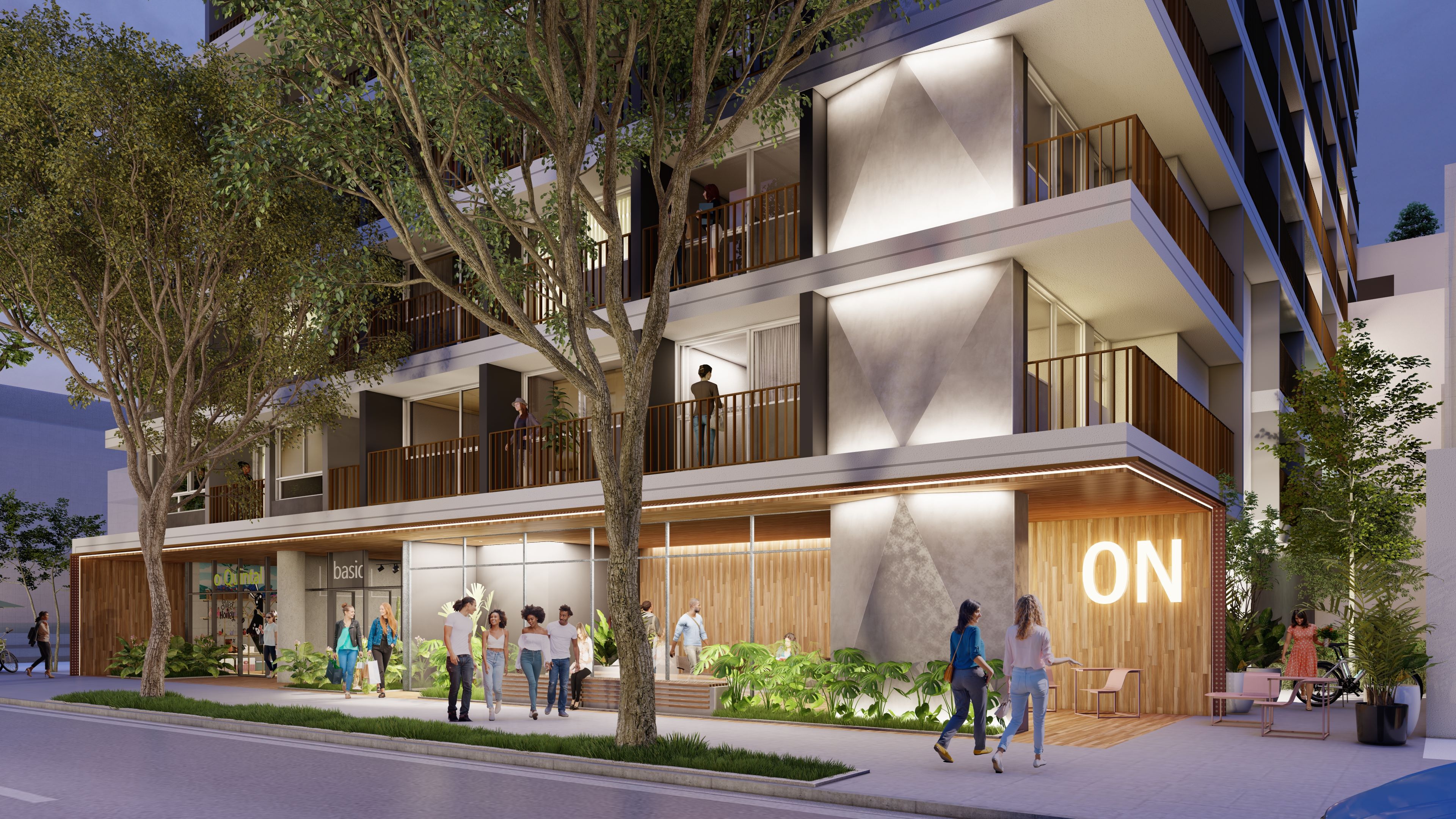 PIXEL LIFE VILA MARIANA 01.jpg