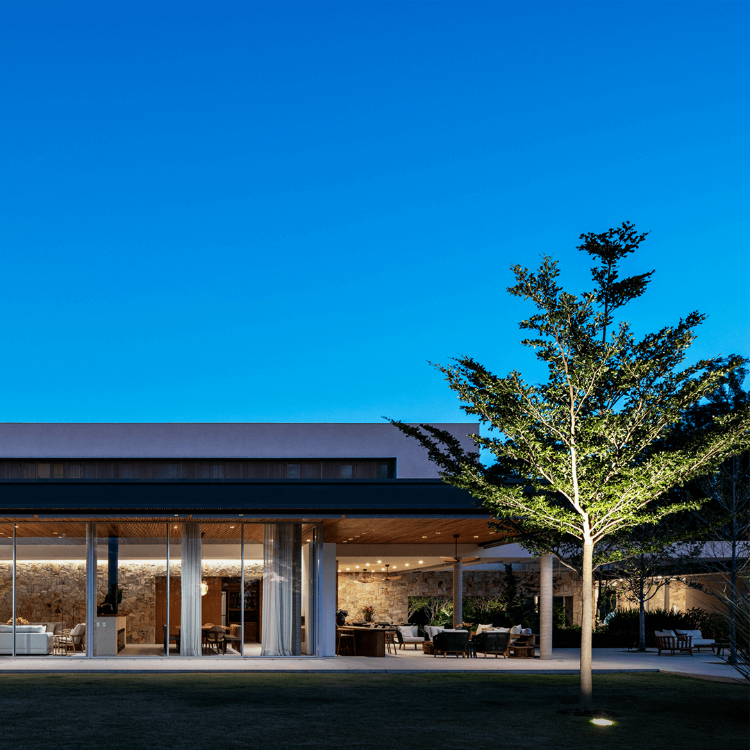 RESIDENCIA FAZENDA DA GRAMA.png