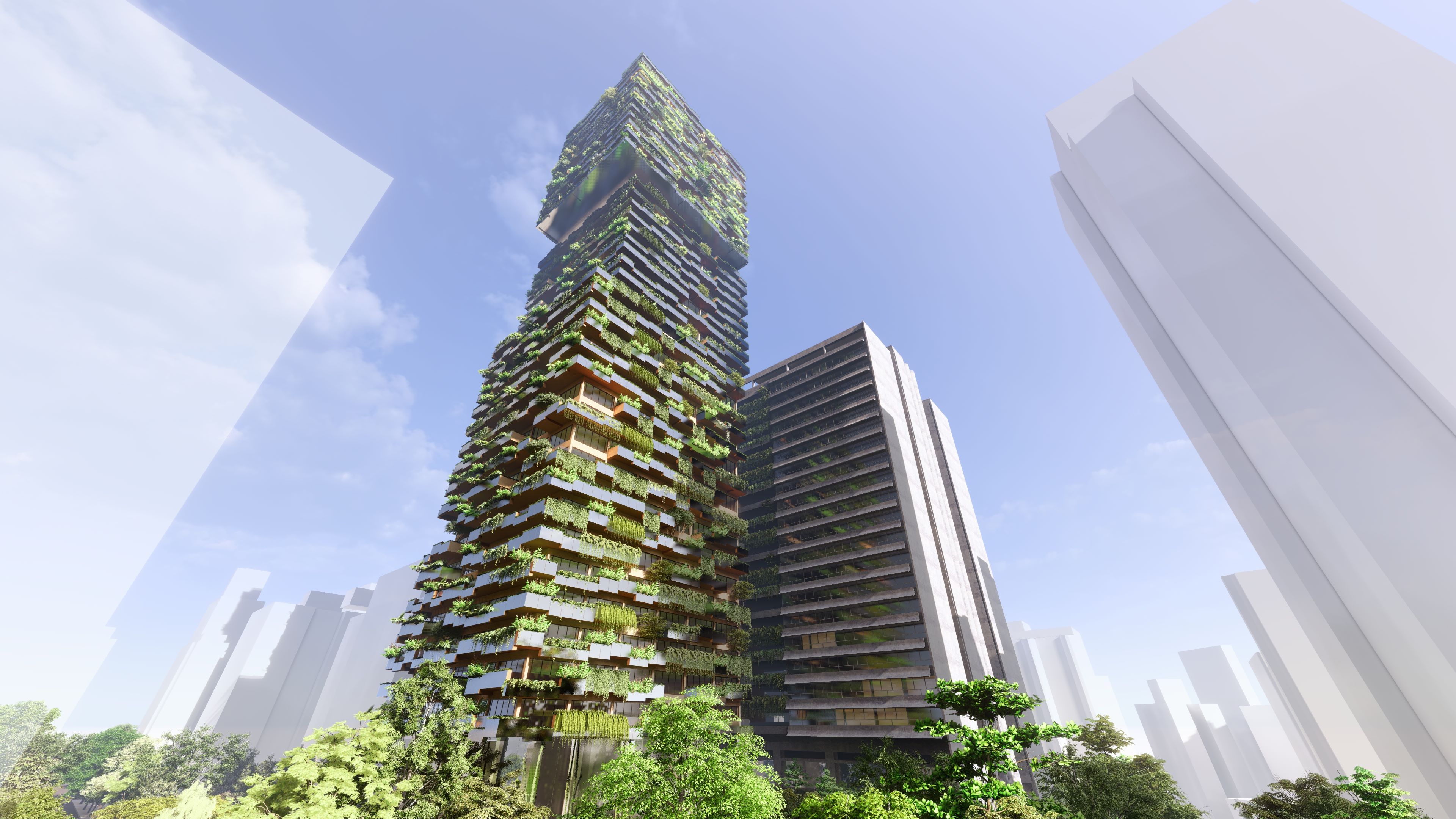 ESTUDO MAKSOUD PLAZA 03.jpg