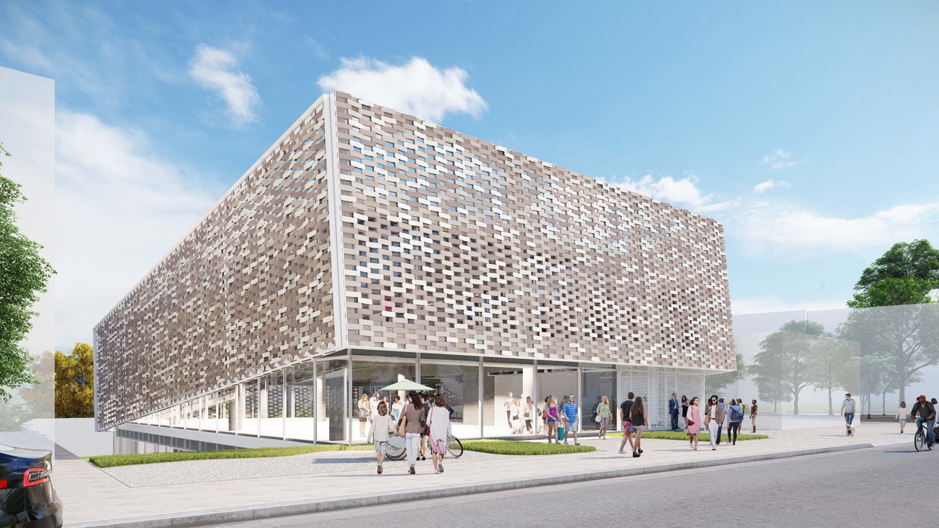 MONOUSUARIO JOÃO LOURENÇO.jpg