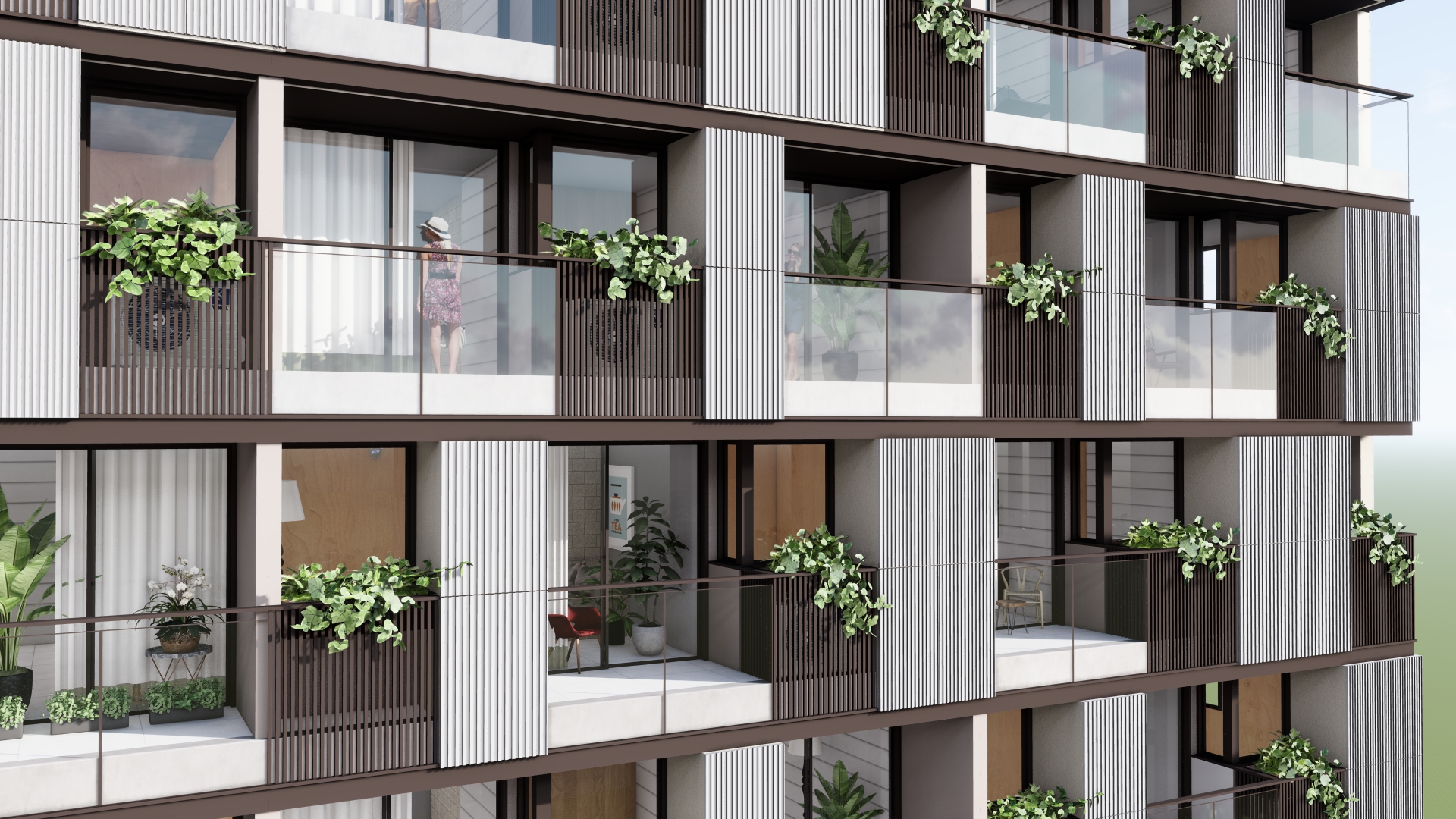 MULTIFAMILY CAMPINAS 02.jpg