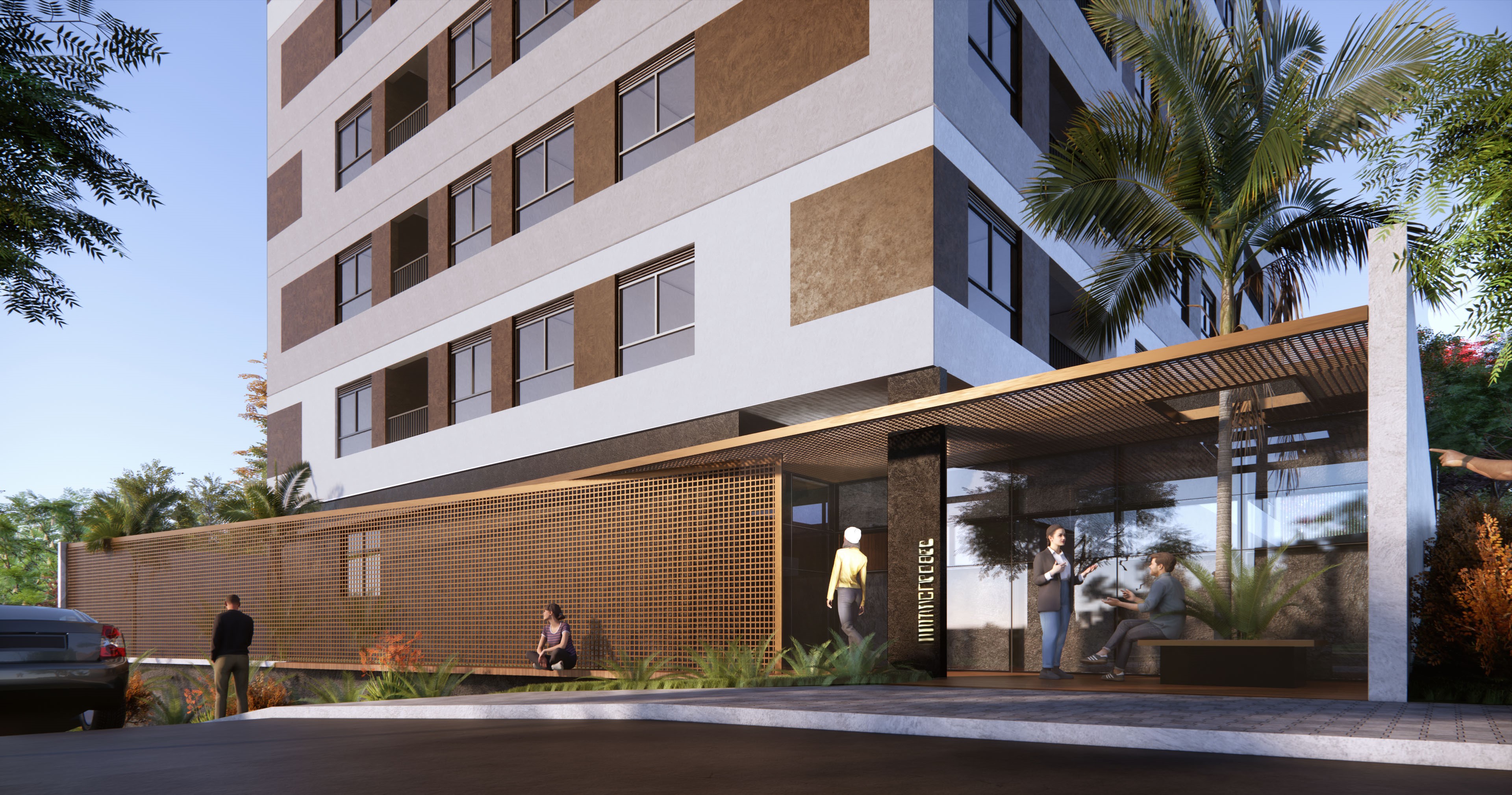 0027- SANTA CRUZ- VOL- CENA 02_OP1_R01.jpg