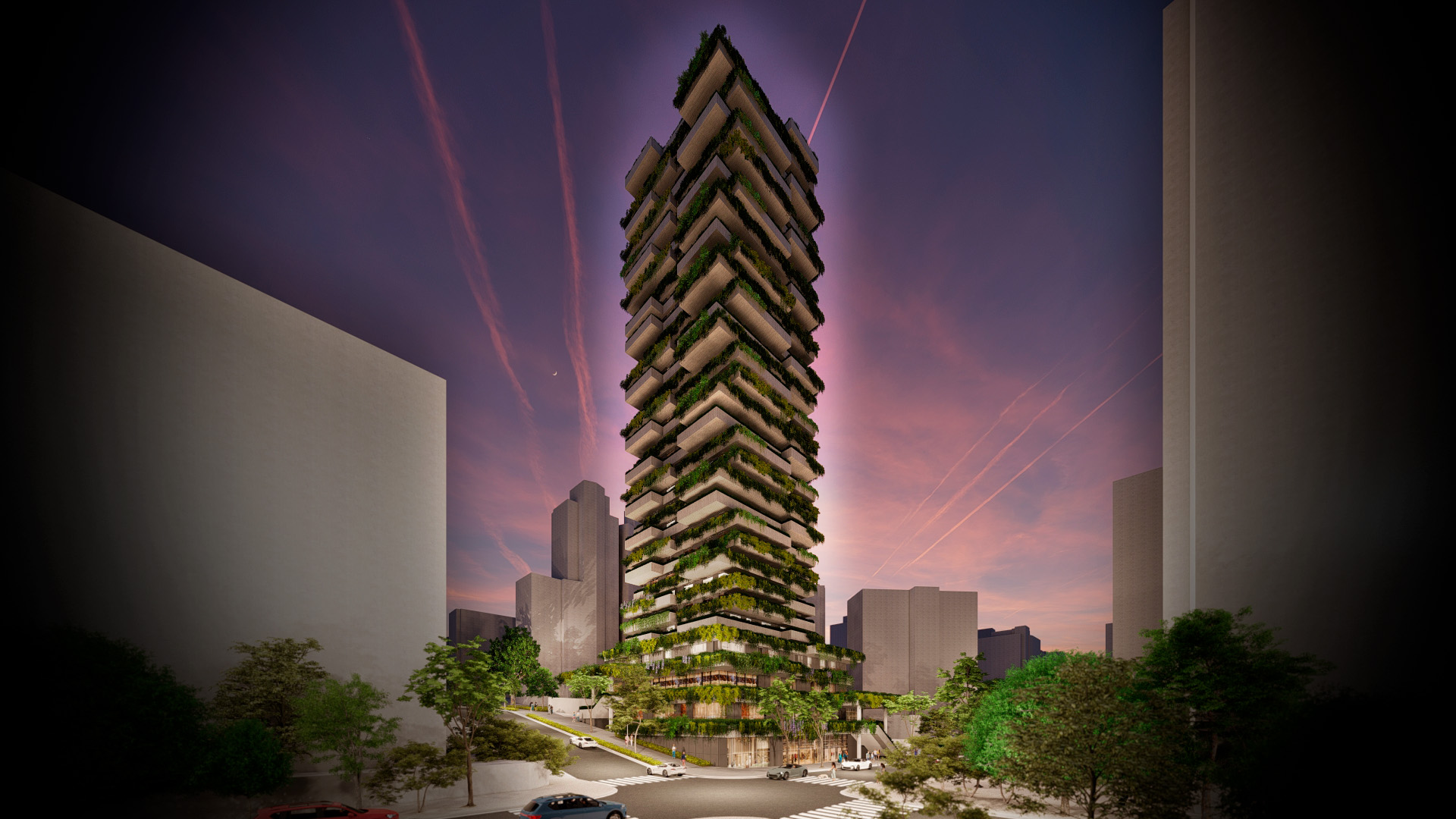 USO MISTO CASA BRANCA.jpg