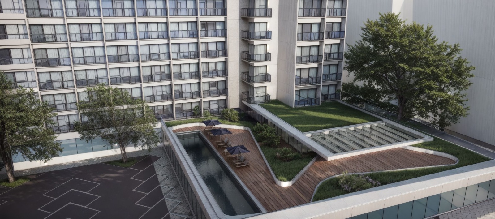 GARETTI JMUNIA01.jpeg