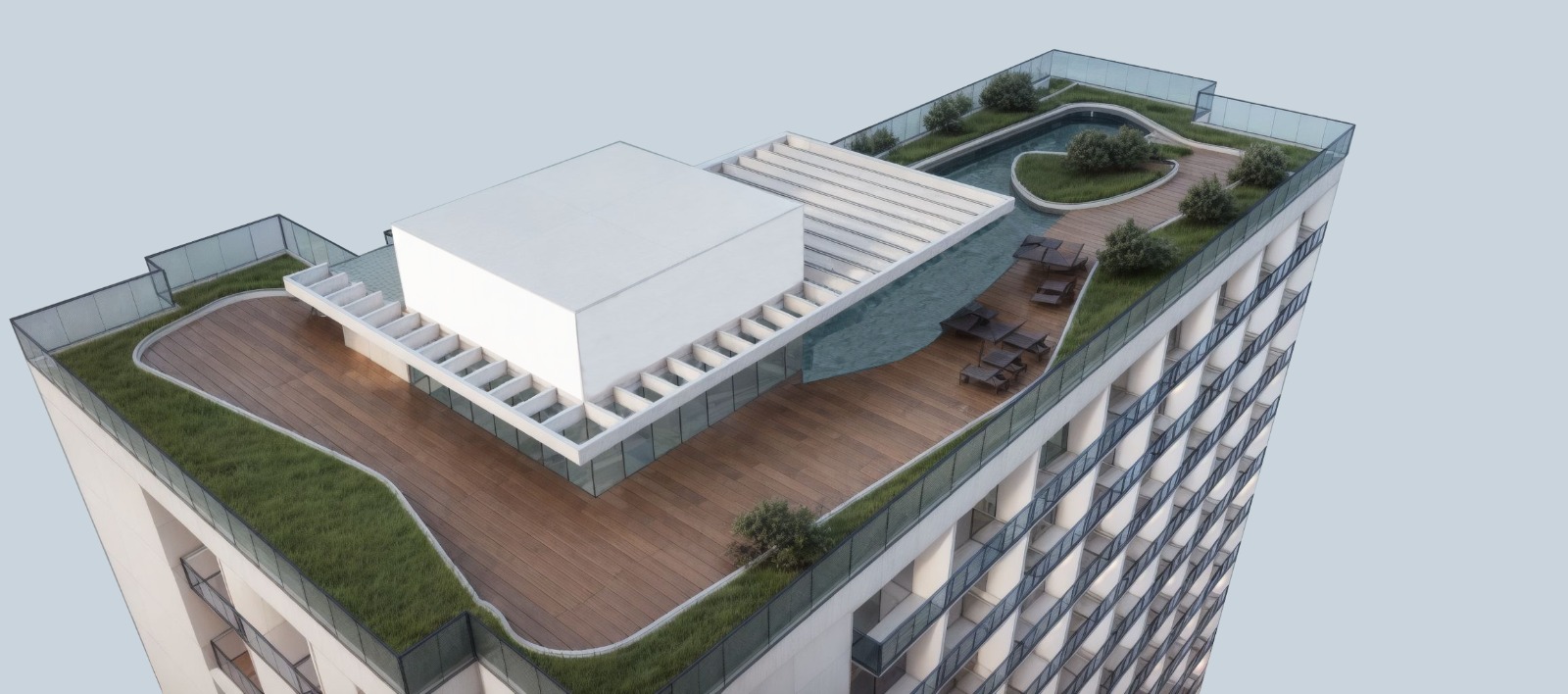 GARETTI JMUNIA03.jpeg