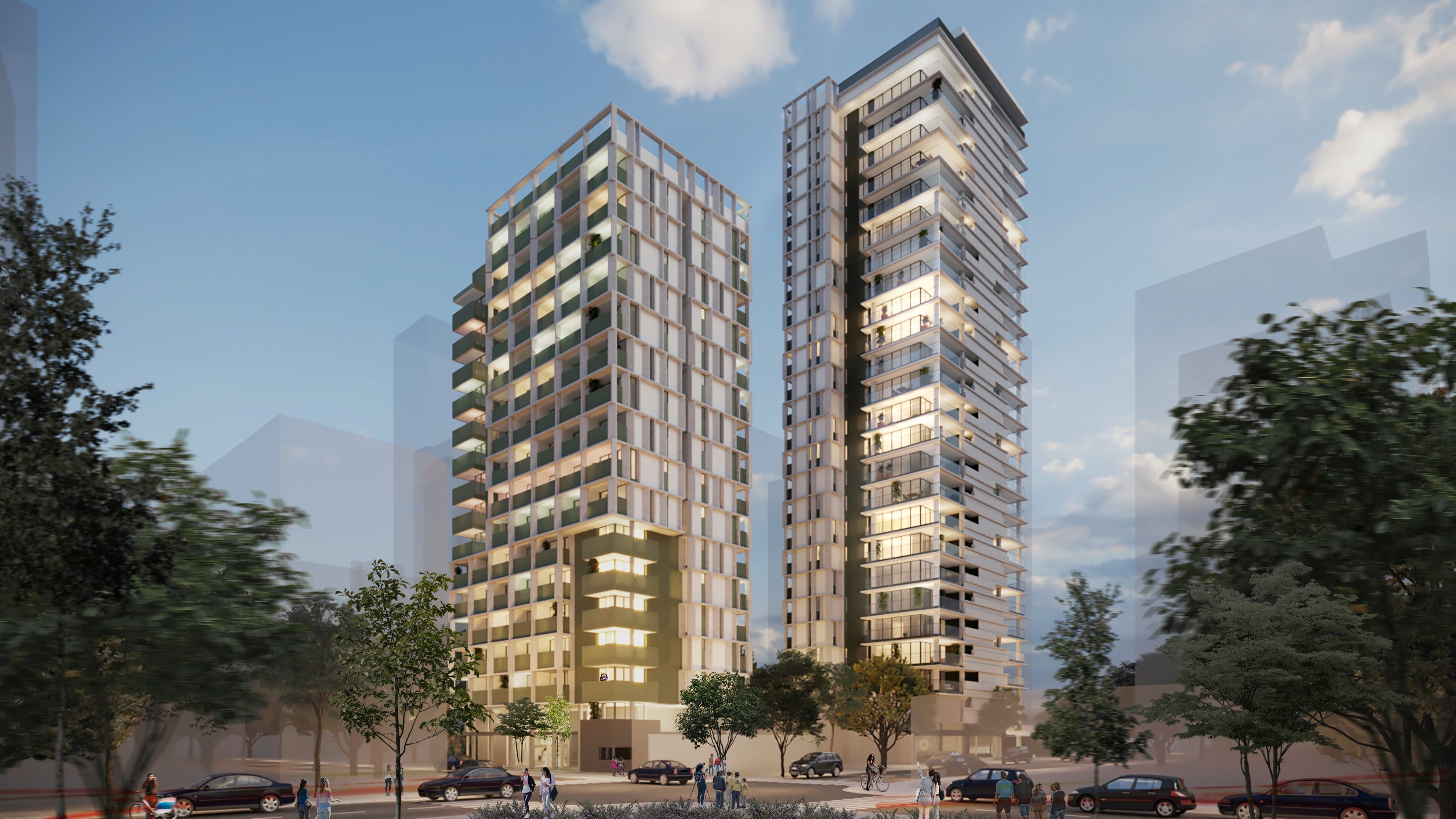 USO MISTO HOMEM DE MELO.jpg