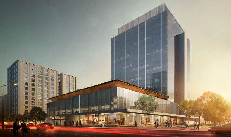 BRAZILIAN FINANCIAL CENTER.jpg