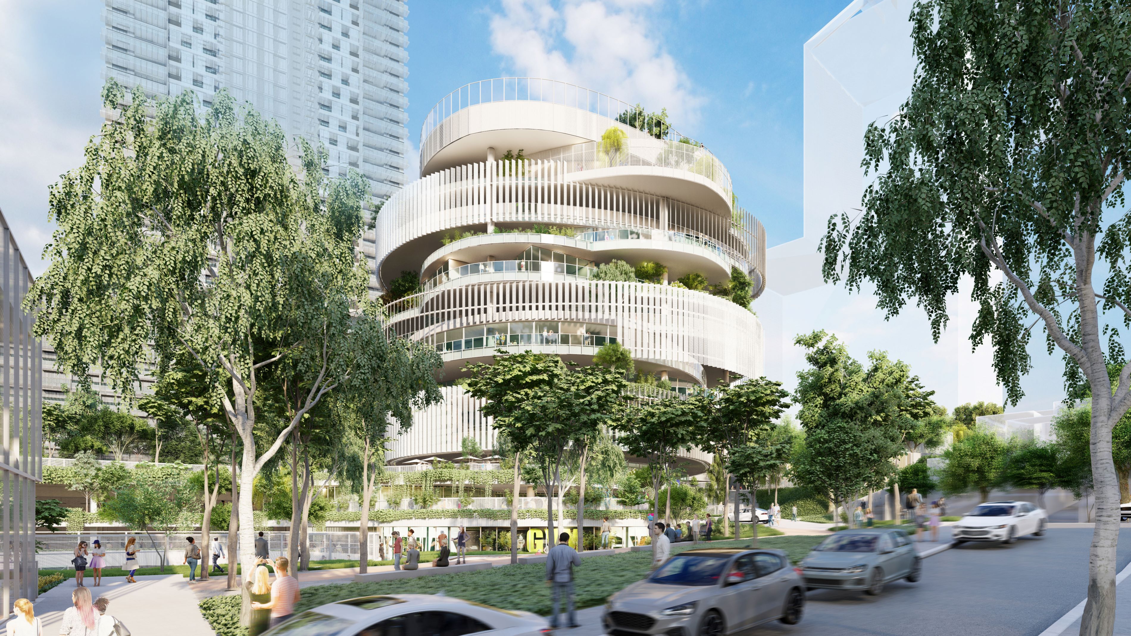 CLUBE ESPORTIVO EM SÃO PAULO.jpg