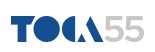 toca55.jpg