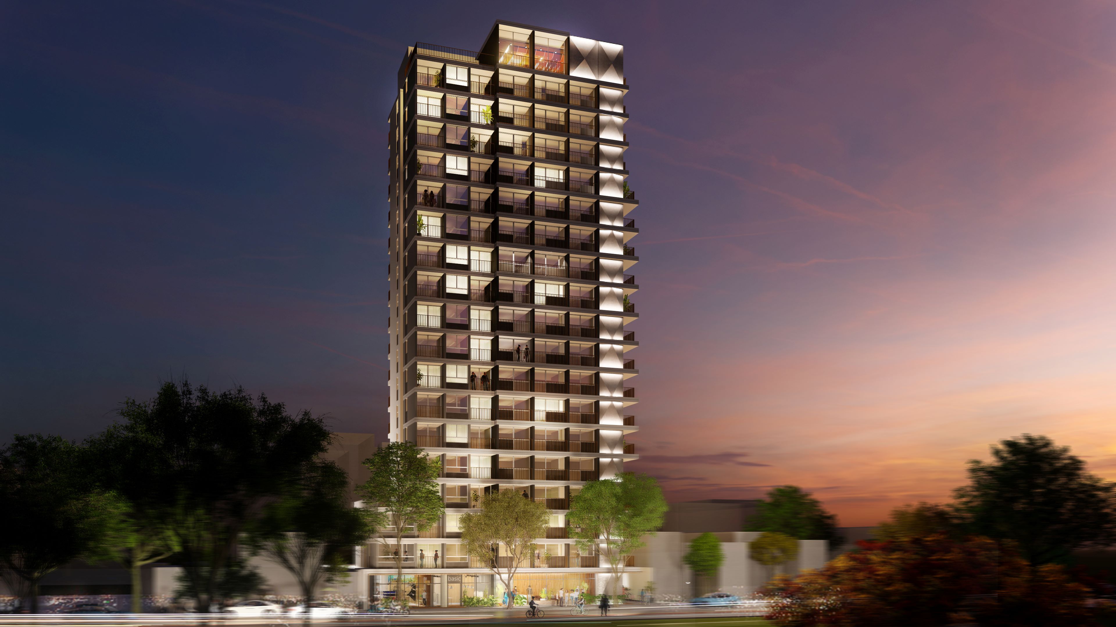 PIXEL LIFE VILA MARIANA 02.jpg