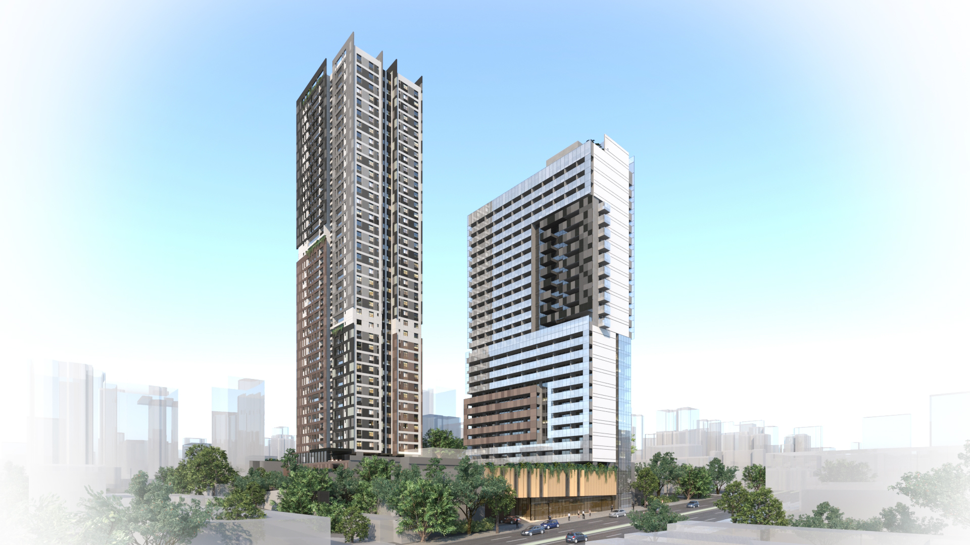 PLATÔ E GO PLATÔ.jpg