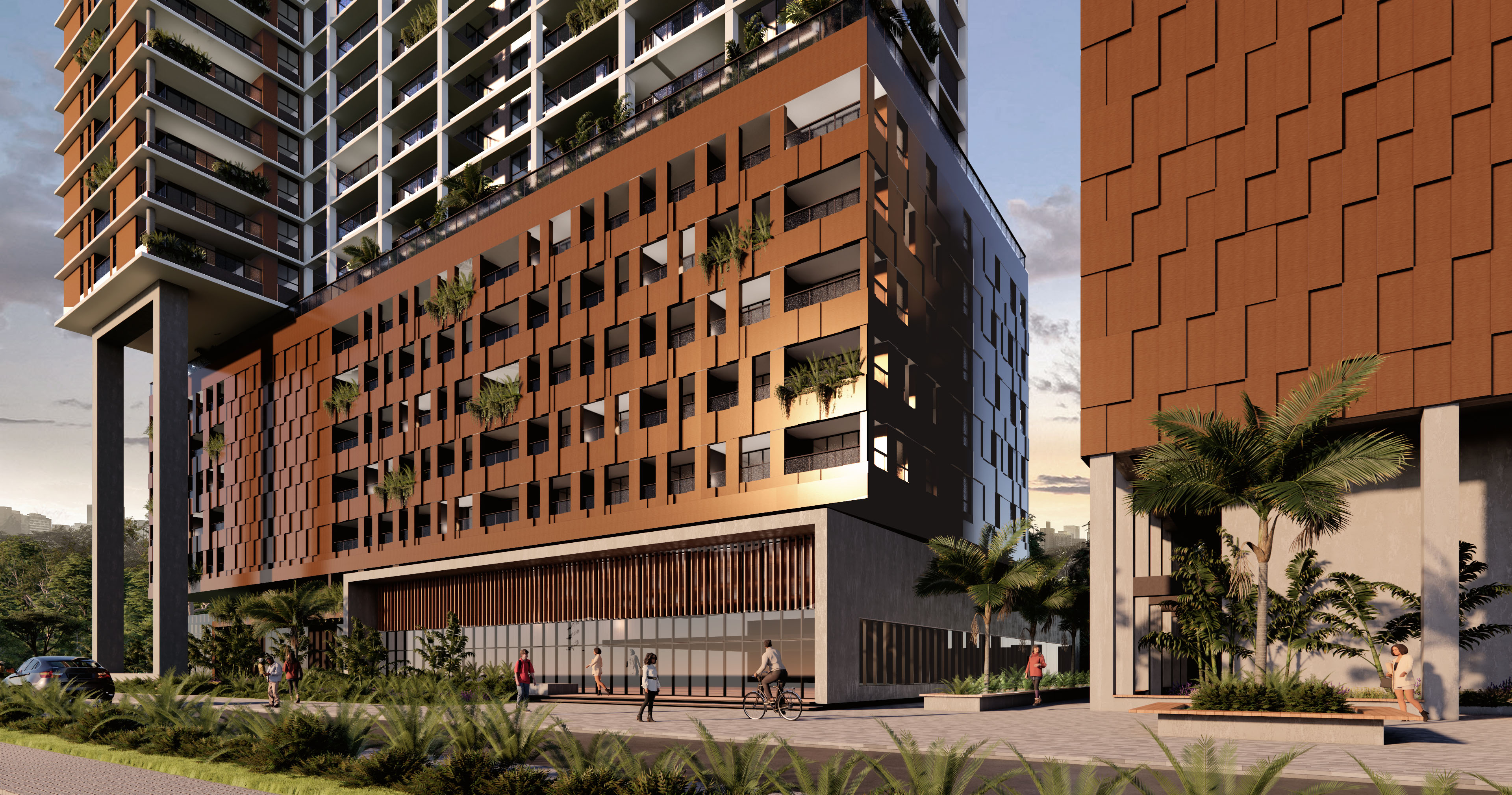 EVEN_VOL_E01_R01_CENA 2.jpg