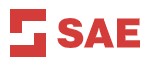 sae.jpg