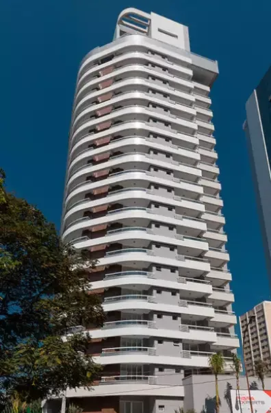 BE PAULISTA RESIDENCE.jpg