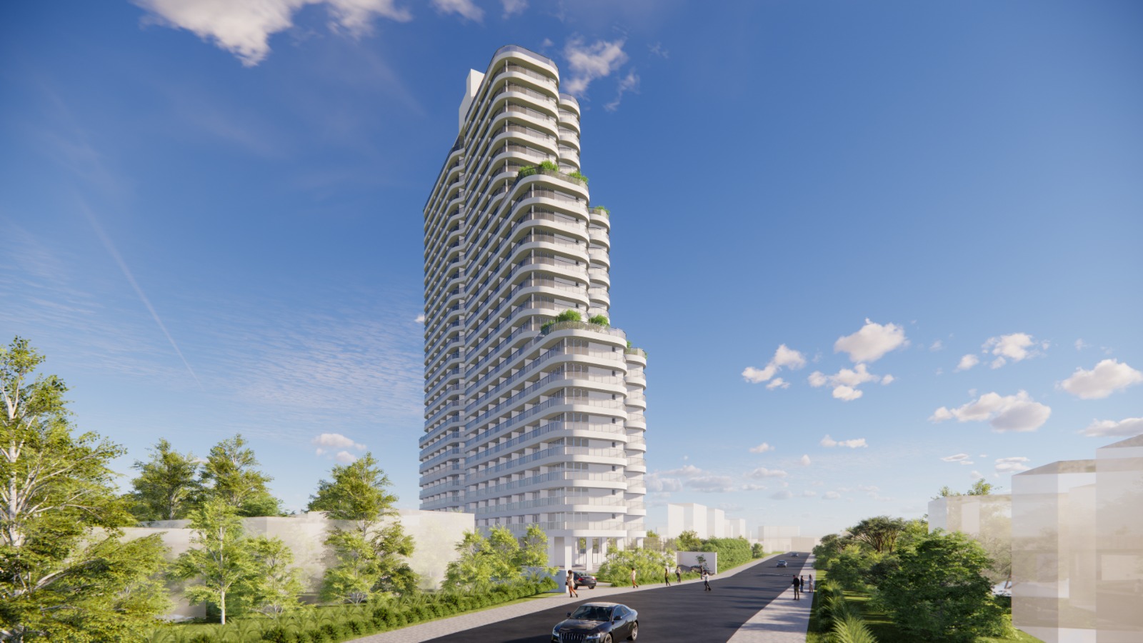 WhatsApp Image 2025-02-09 at 23.00.57.jpeg