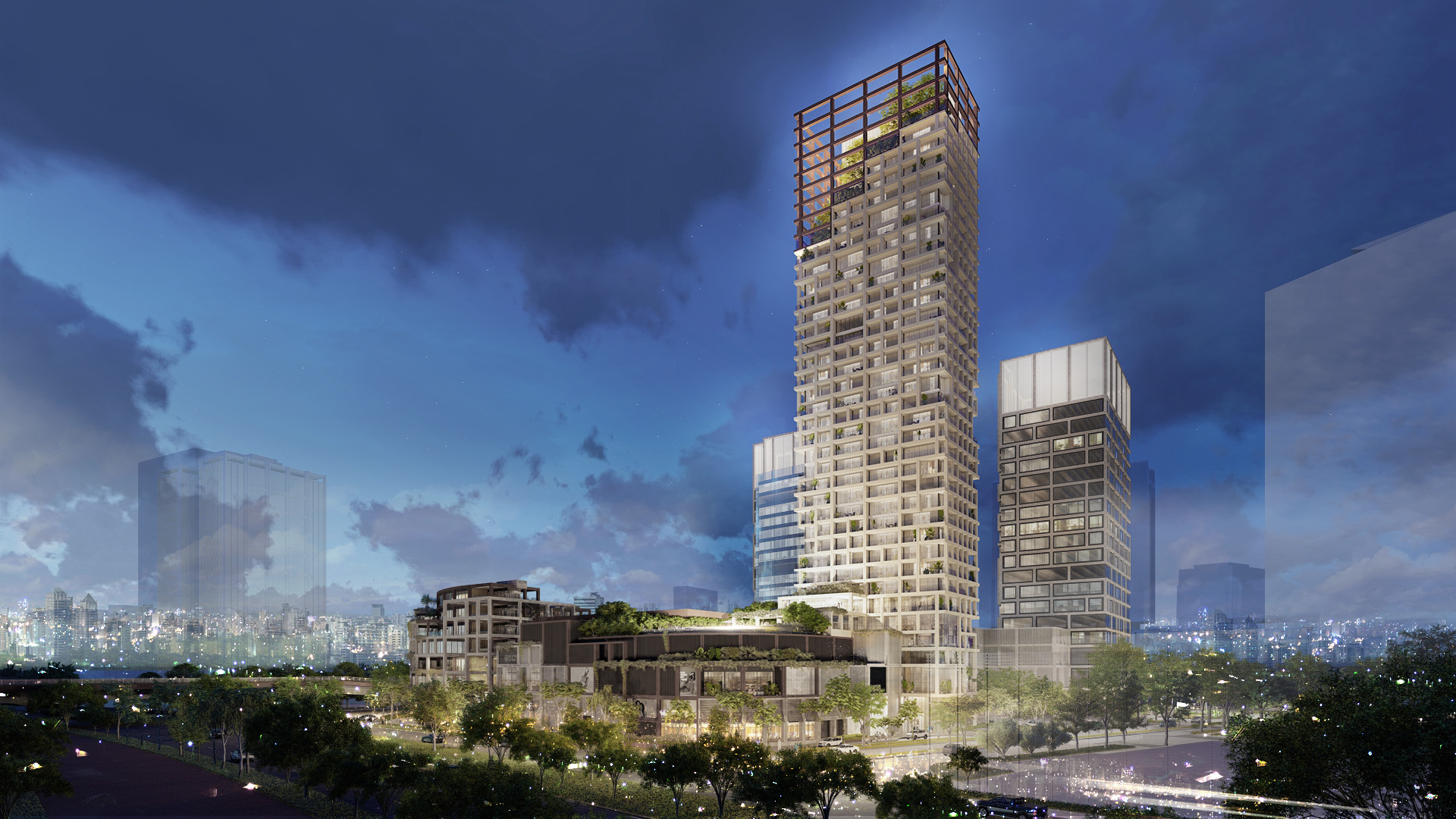 DISTRICT MARKETPLACE 02.jpg