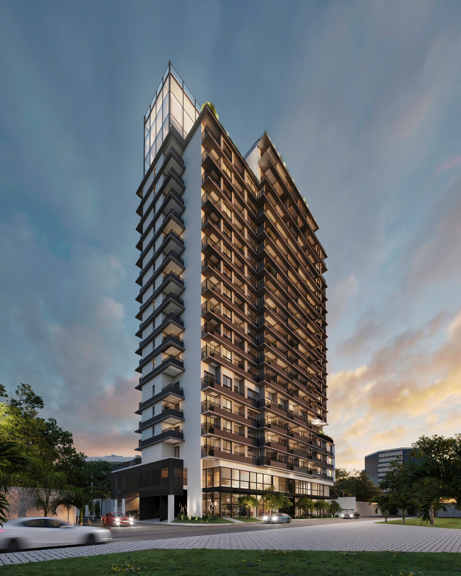 VITACON BOA VISTA 01.jpg