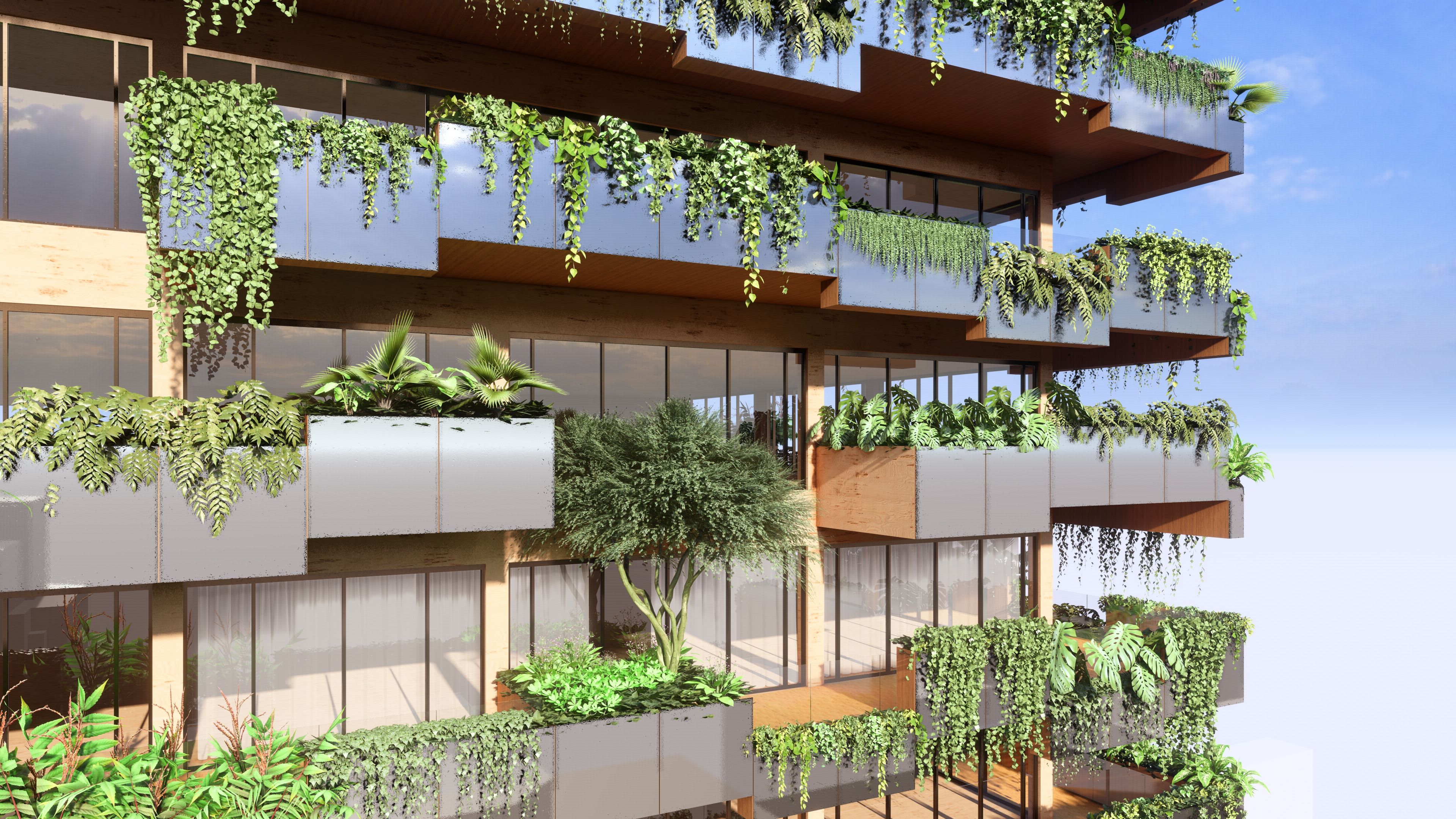 ESTUDO MAKSOUD PLAZA 01.jpg