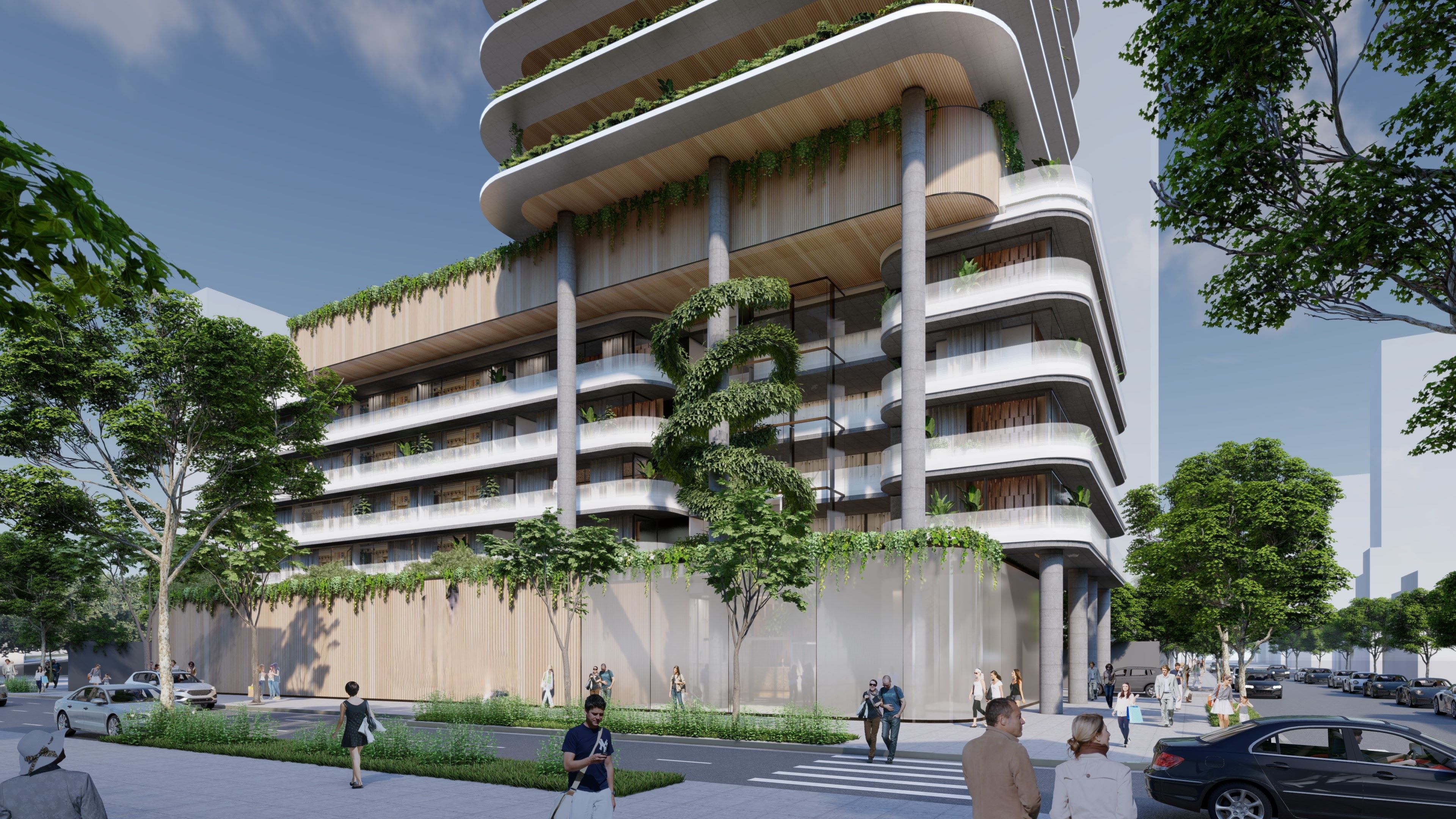 USO MISTO OSCAR FREIRE 01-limpa.jpg