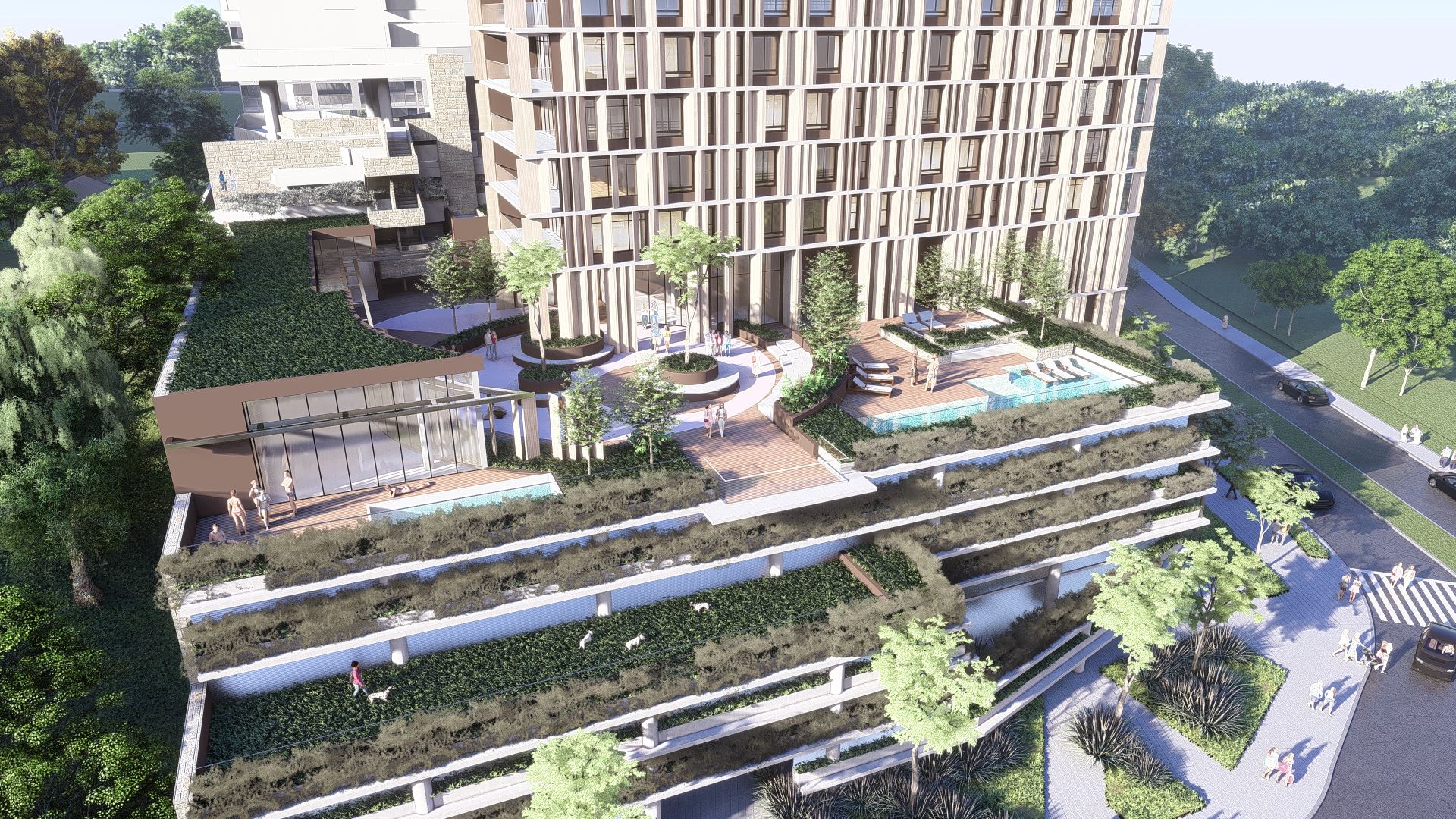 VITRA IGUATEMI 02.jpg