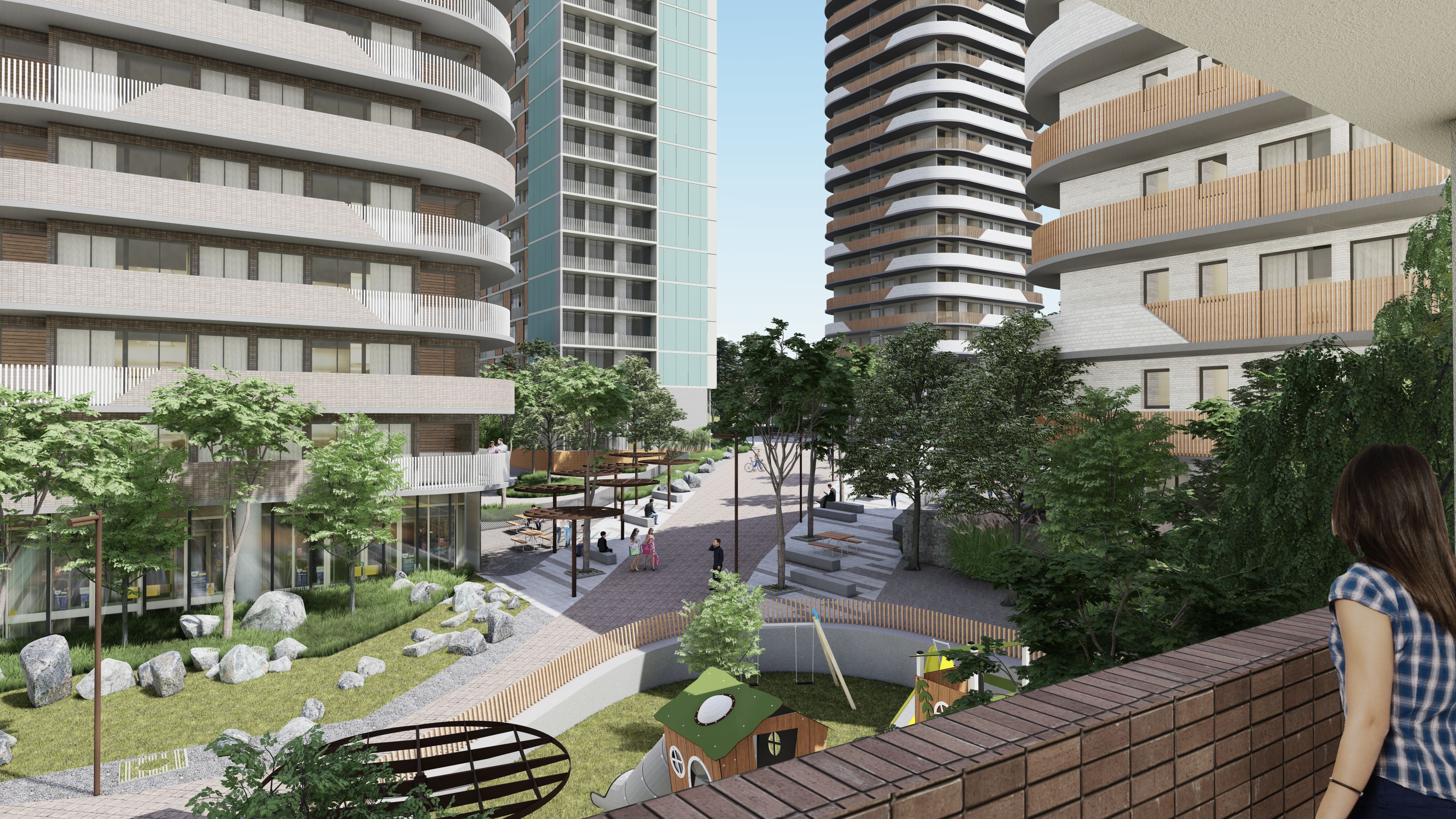 NOVA BAIRRO INTELIGENTE SOROCABA.jpg