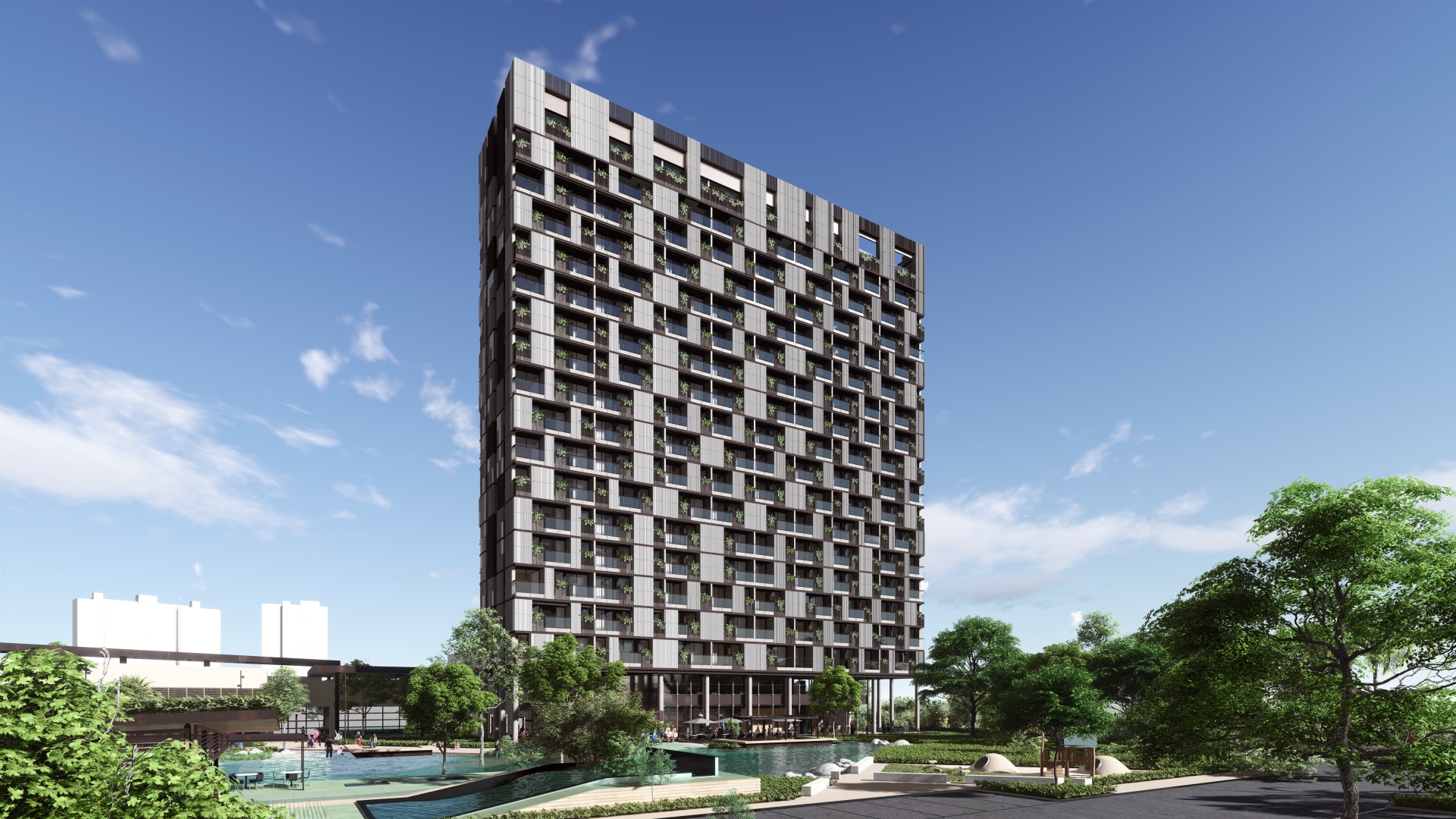 MULTIFAMILY CAMPINAS 01.jpg