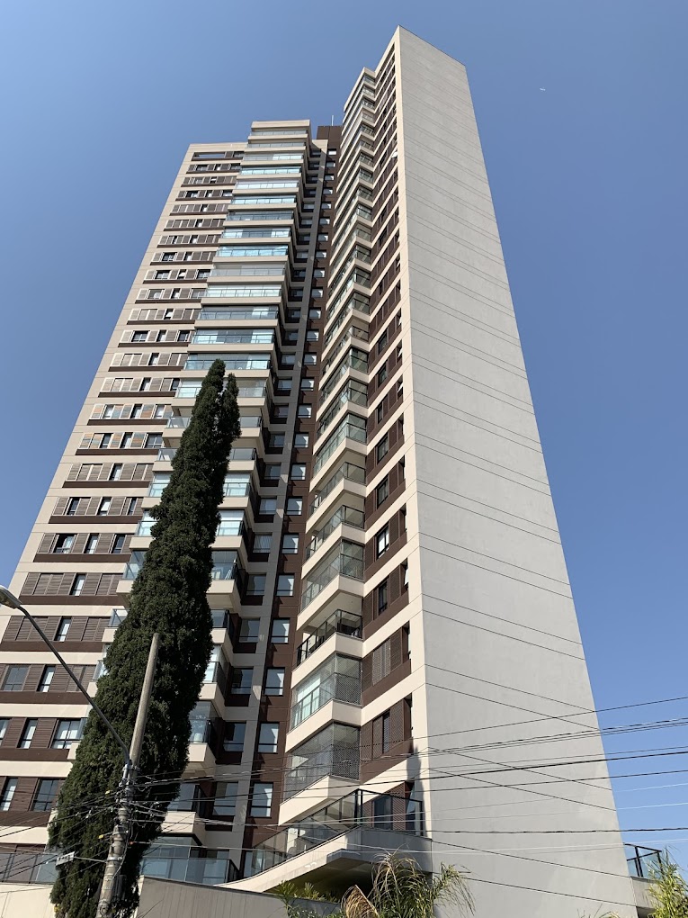 CASA VIVA BROKLIN.jpeg