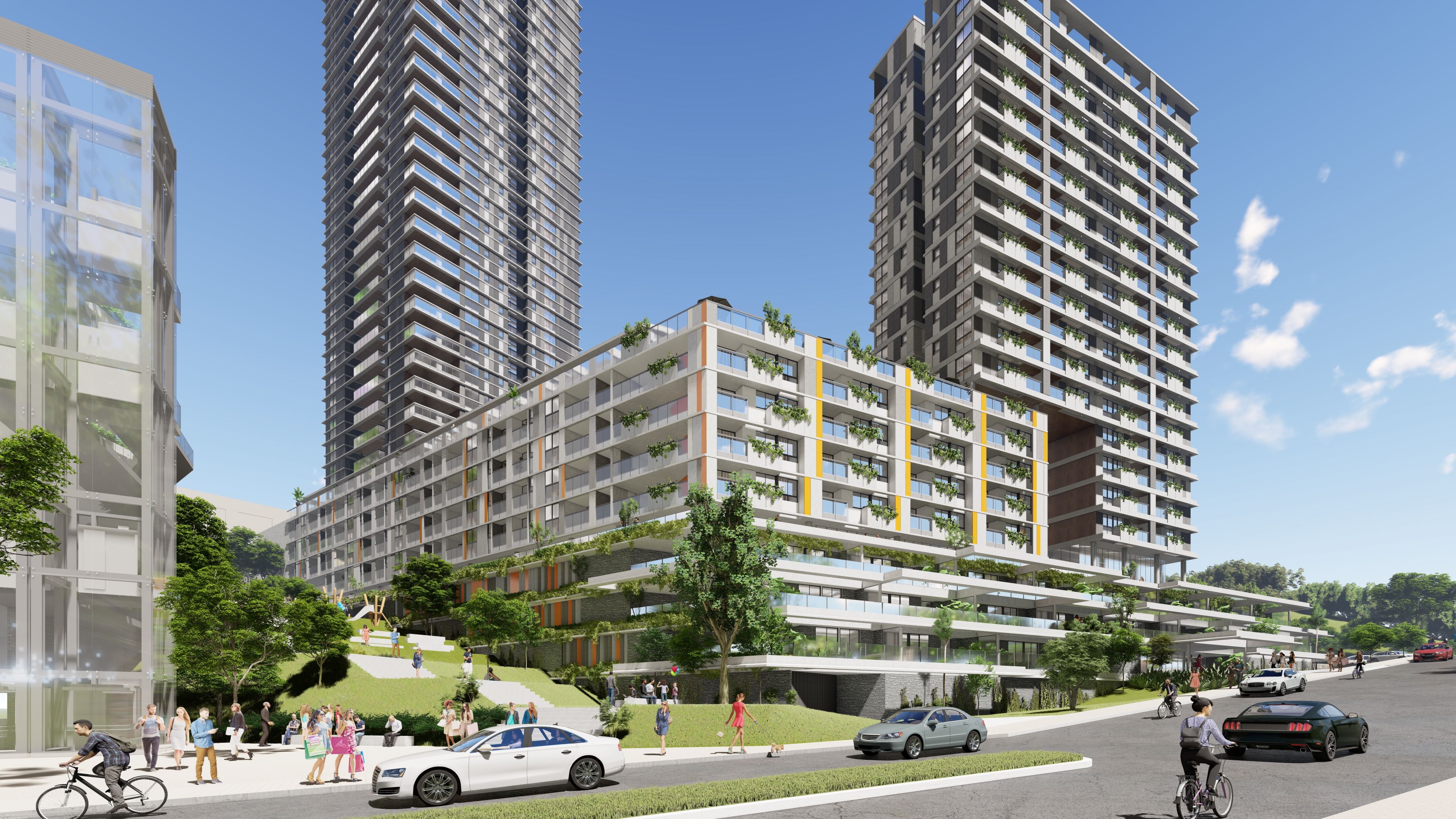 RESIDENCIAL VOTORANTIM.jpg