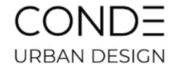 condeurbandesign.png