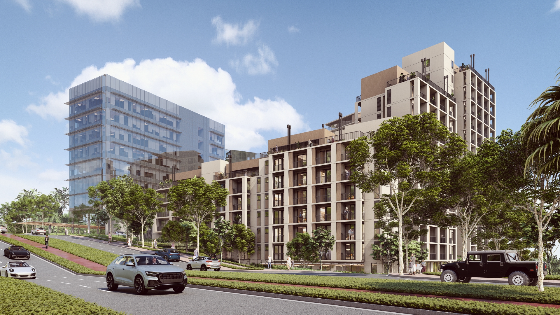 USO MISTO CAMPINAS.jpg