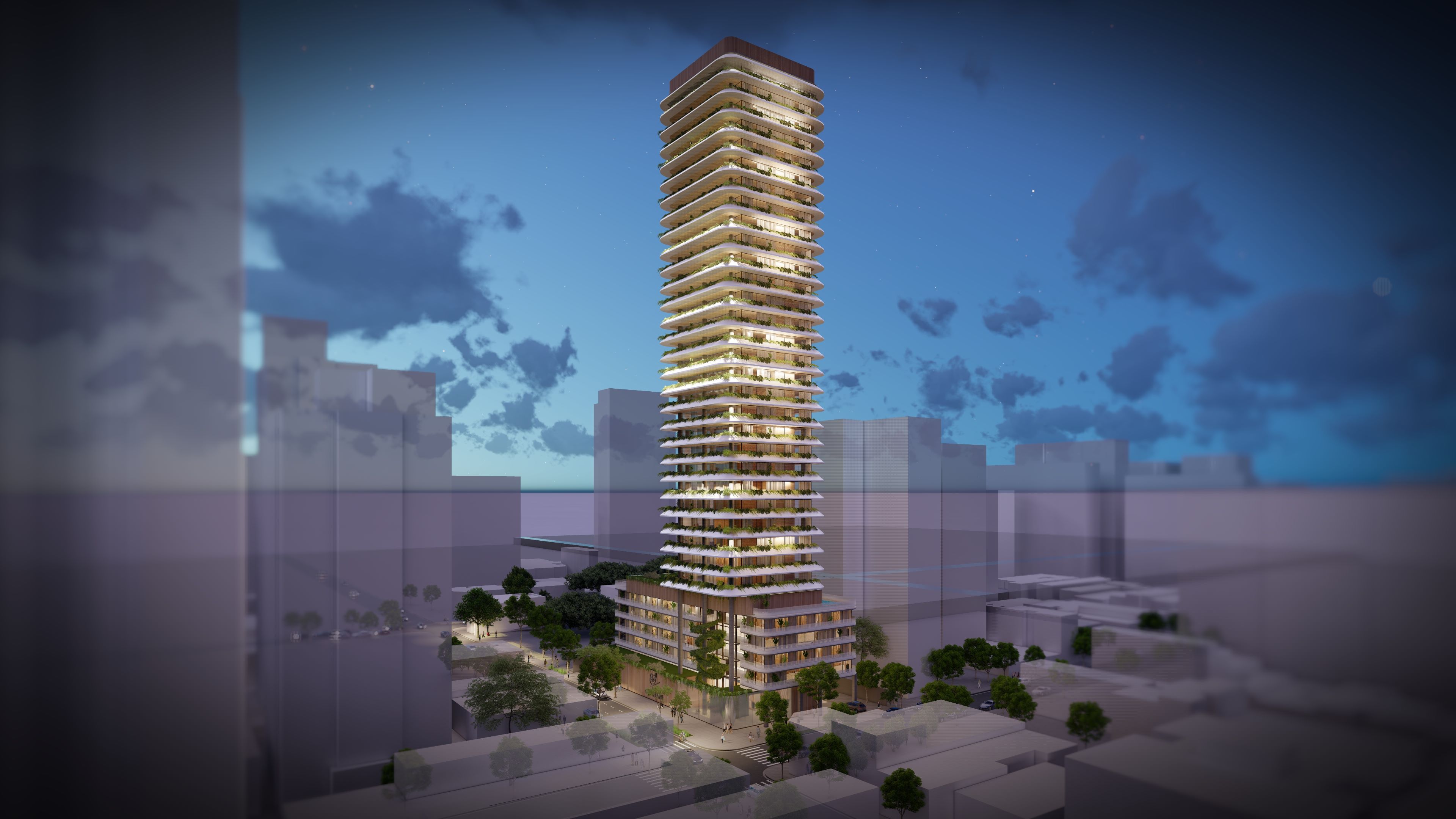 USO MISTO OSCAR FREIRE 02.jpg