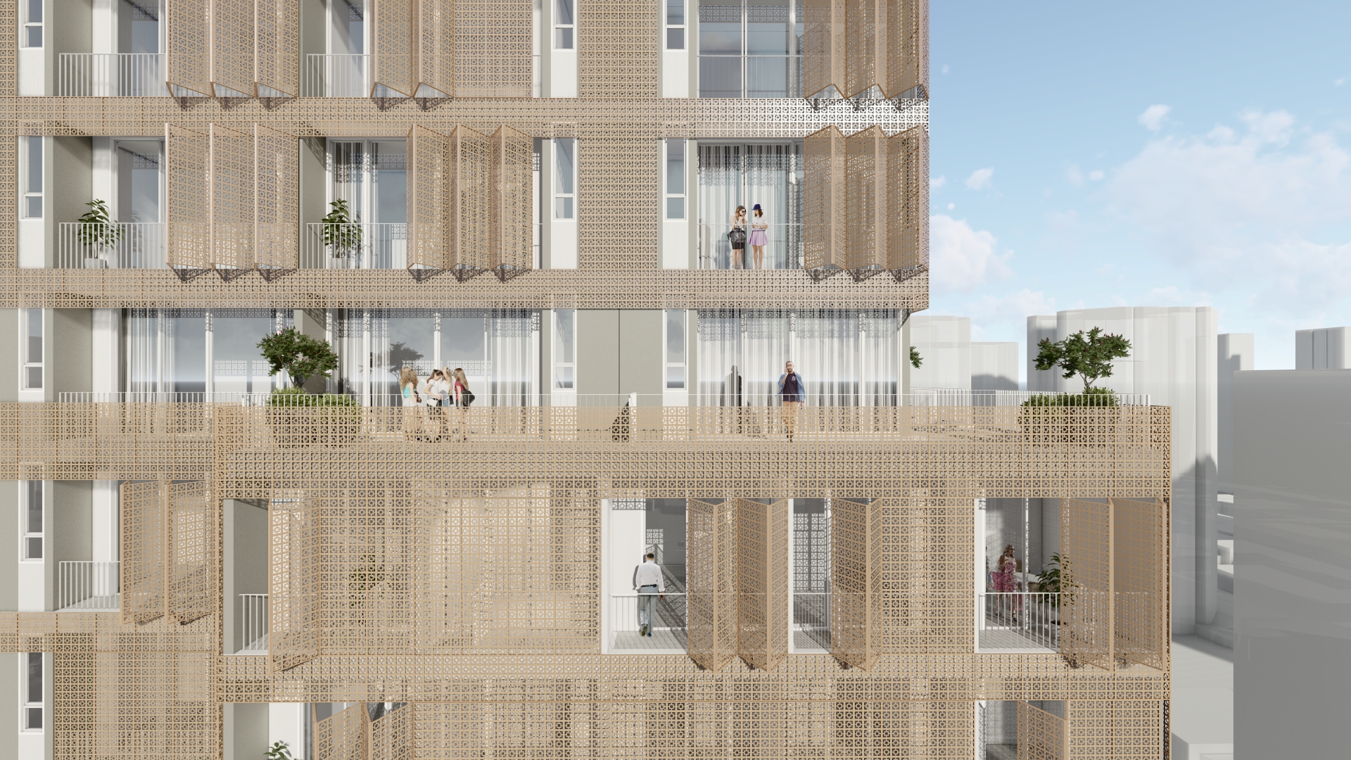 AMPLI VILA MARIANA 01.jpg