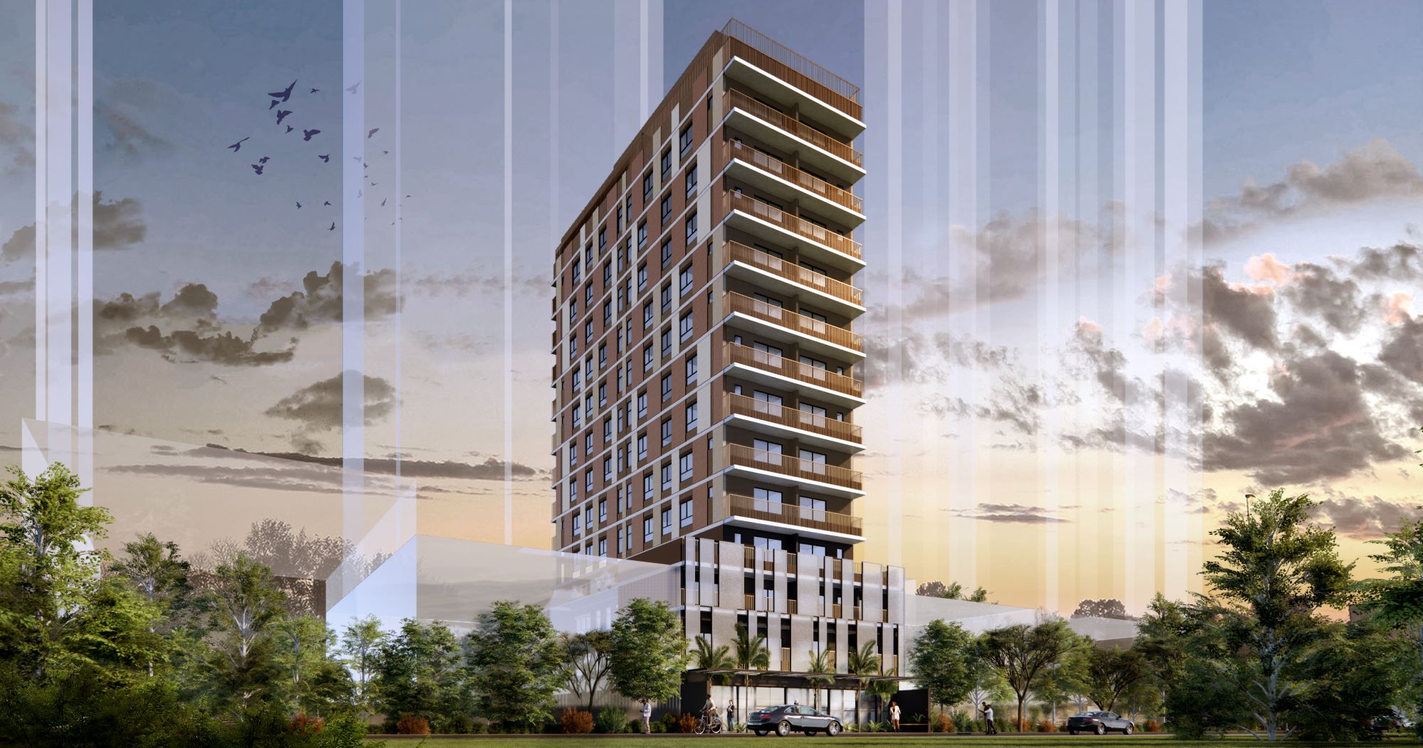 0028- STELA MARINA - VOL- CENA 01_R01.jpg