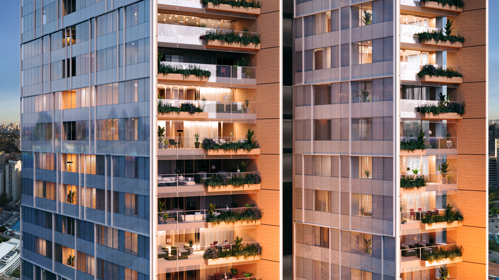 RESIDENCIAL SJ RIO PRETO.jpg