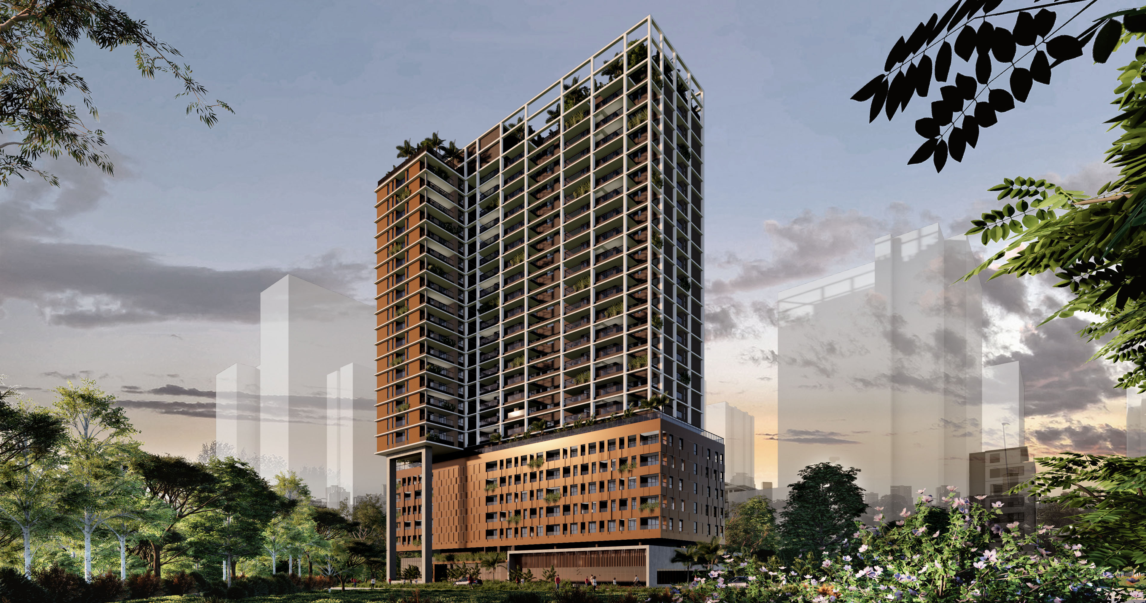 EVEN_VOL_E01_R01_CENA 1.jpg