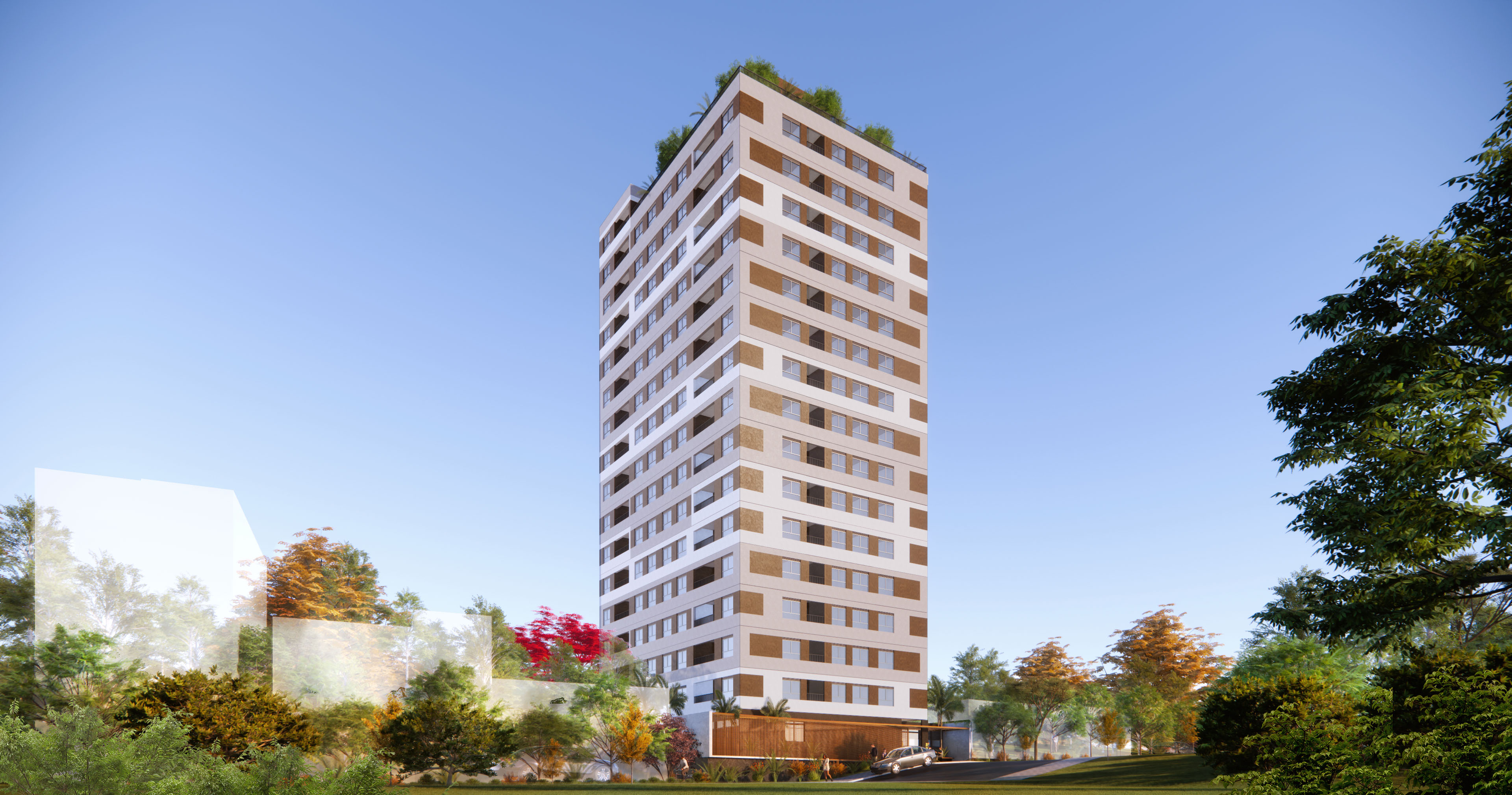 0027- SANTA CRUZ- VOL- CENA 01_OP1_R01.jpg