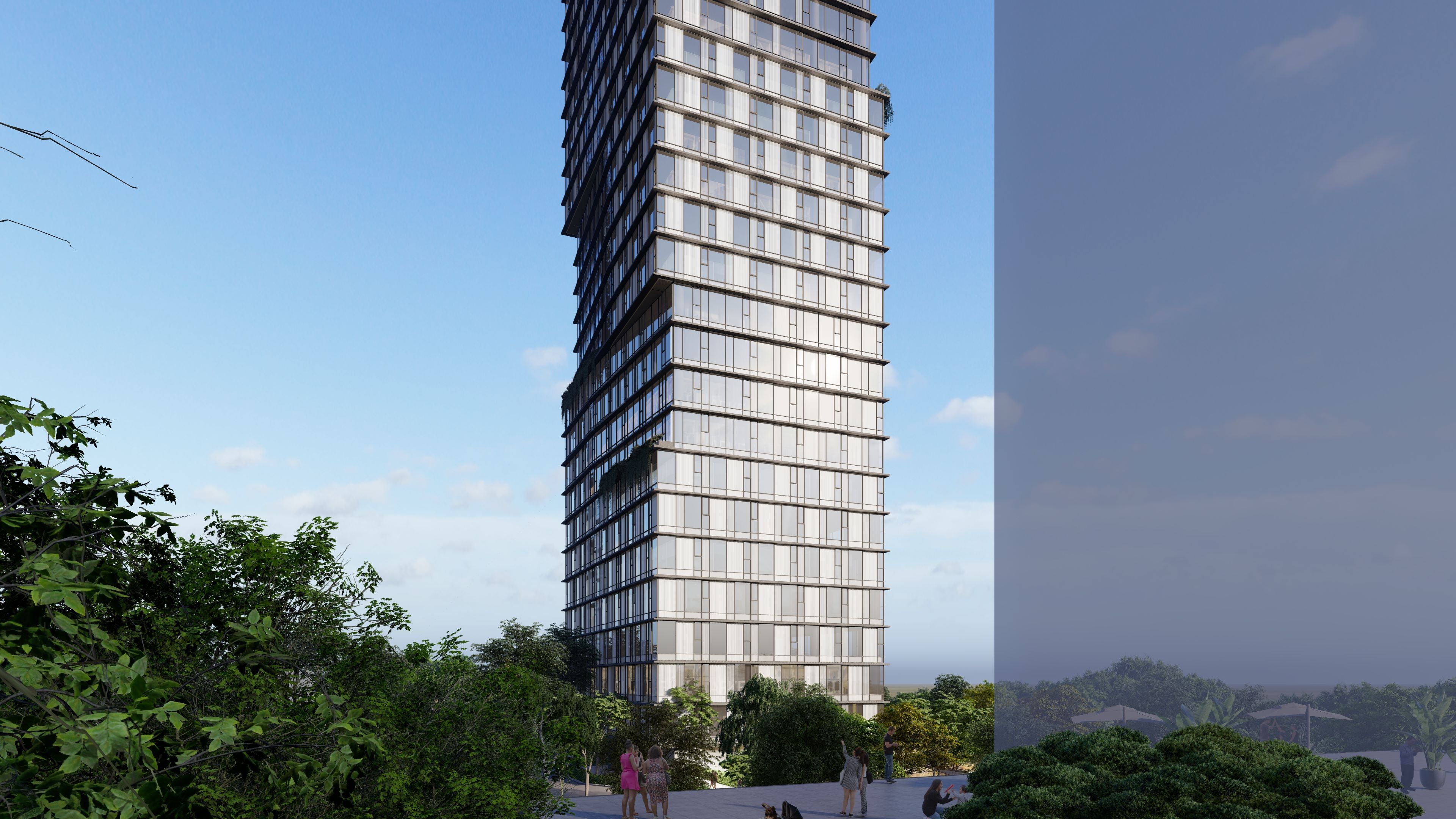 CORPORATIVO RIBEIRÃO PRETO.jpg