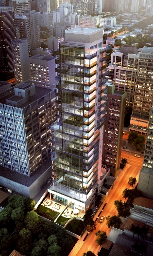 IRALNDINO SANDOVAL.jpg