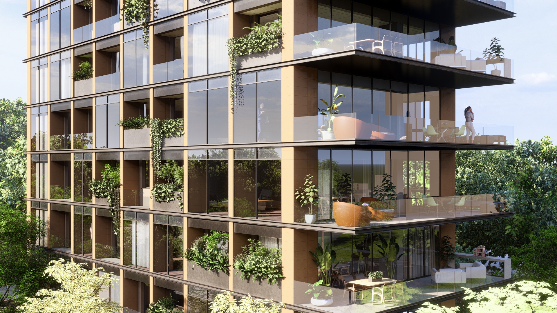 RETROFIT 9 DE JULHO.jpg