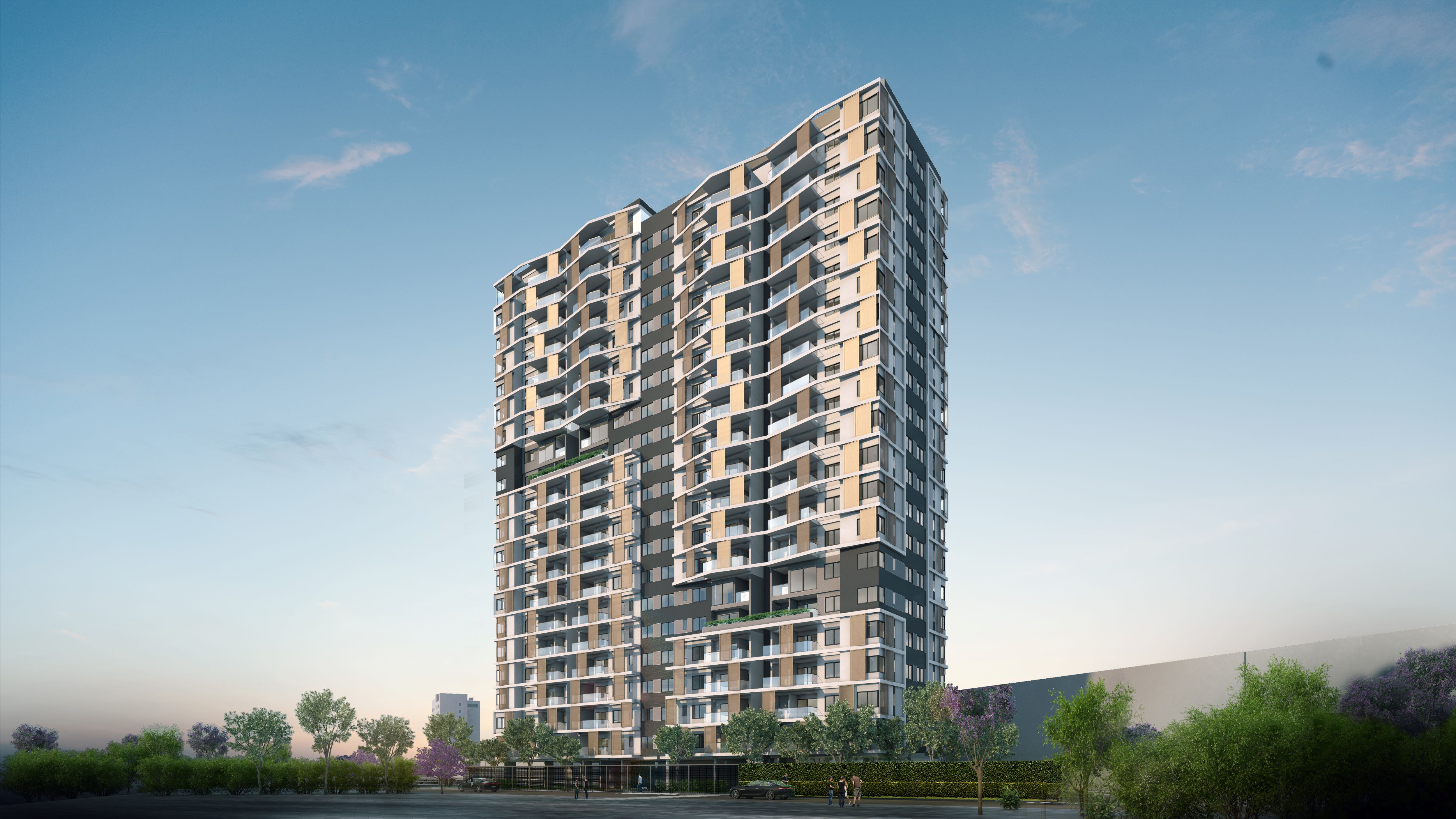 ALAMEDA IGUATEMI.jpg