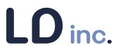 ldinc.jpg