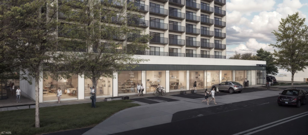 FACHADA ATIVA FINAL.png