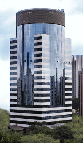 JOAO DOMINGUES DE ARAUJO.jpg