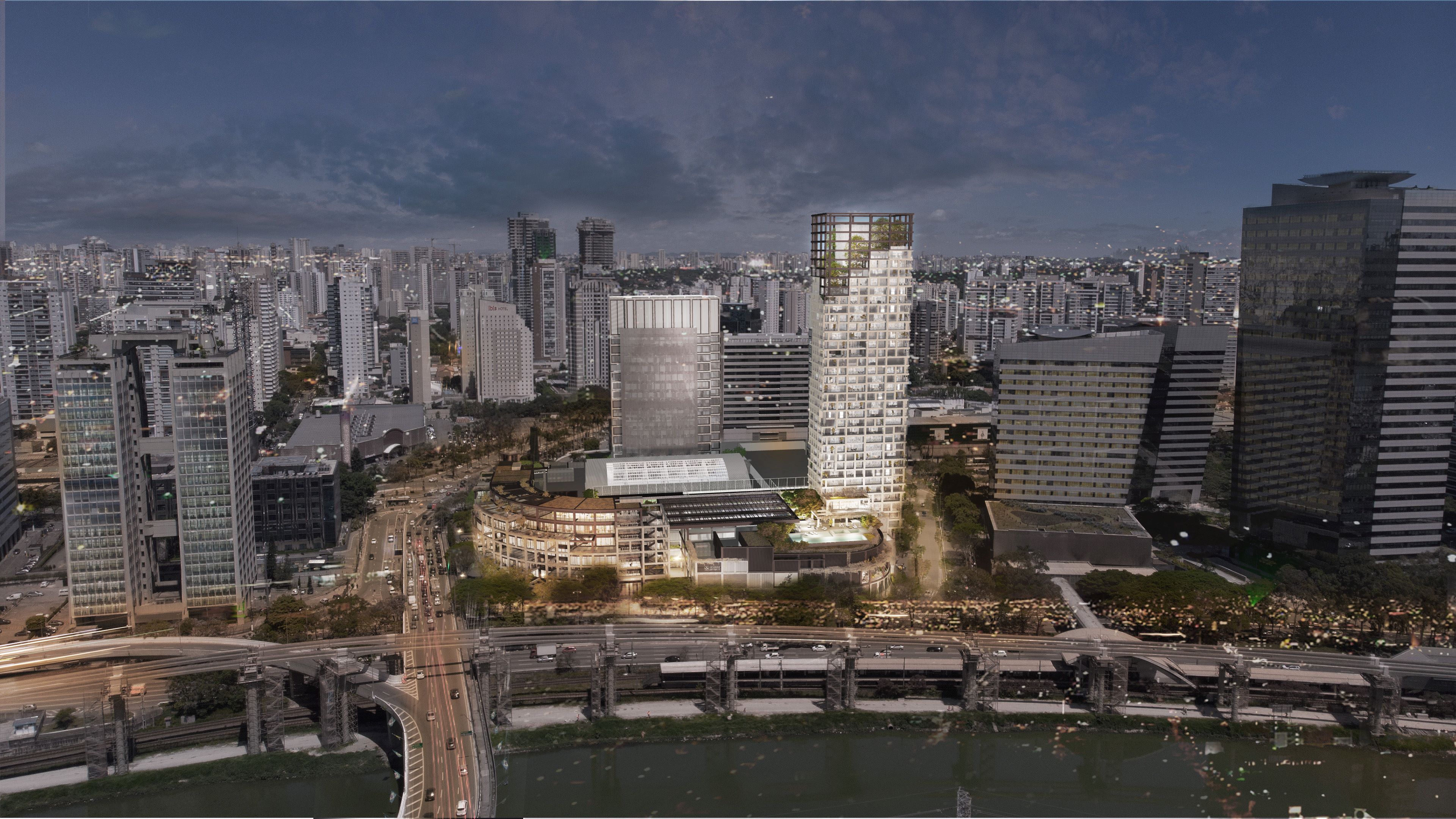 DISTRICT MARKETPLACE 01.jpg