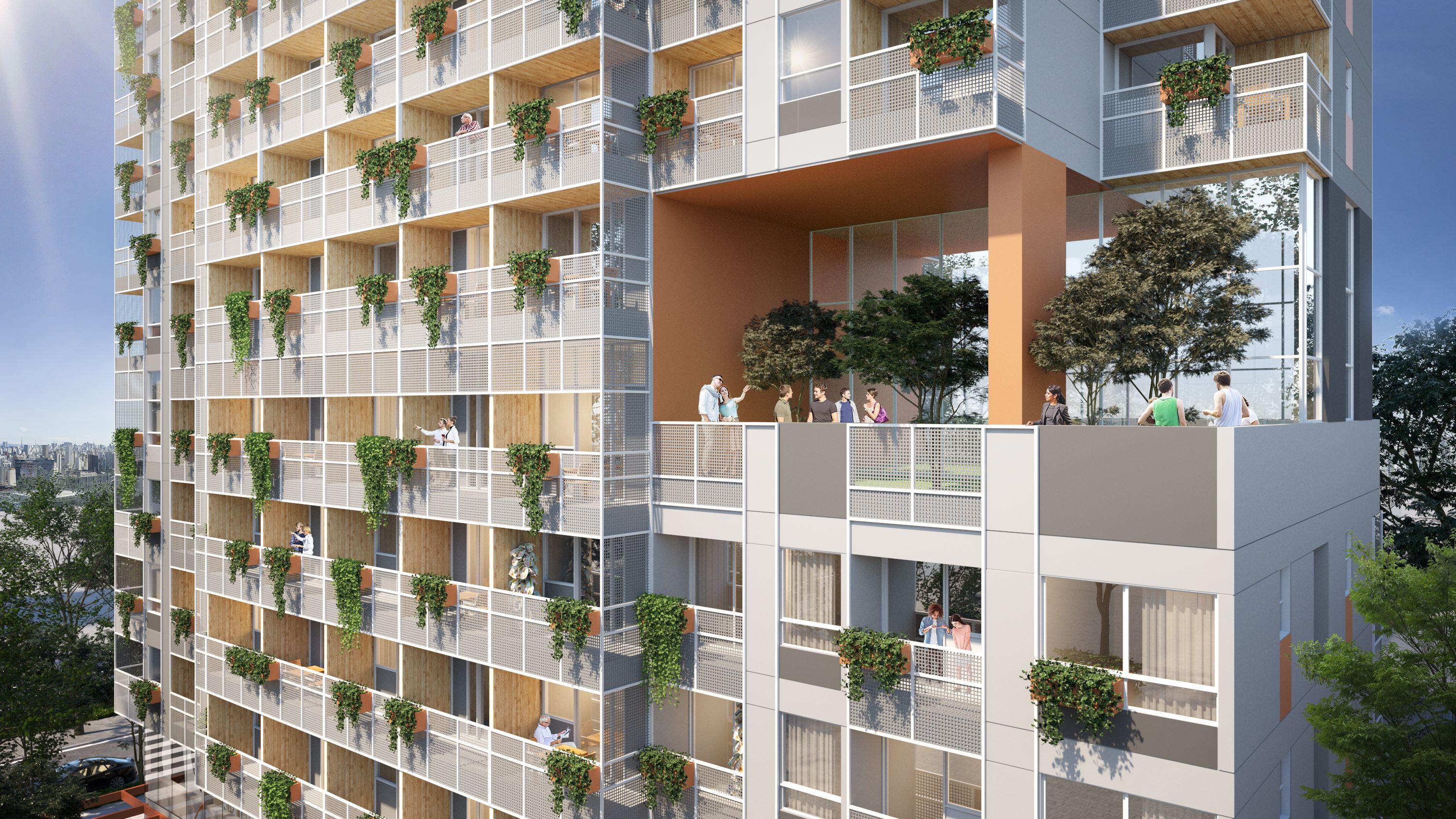 VITACON BOA VISTA 02.jpg