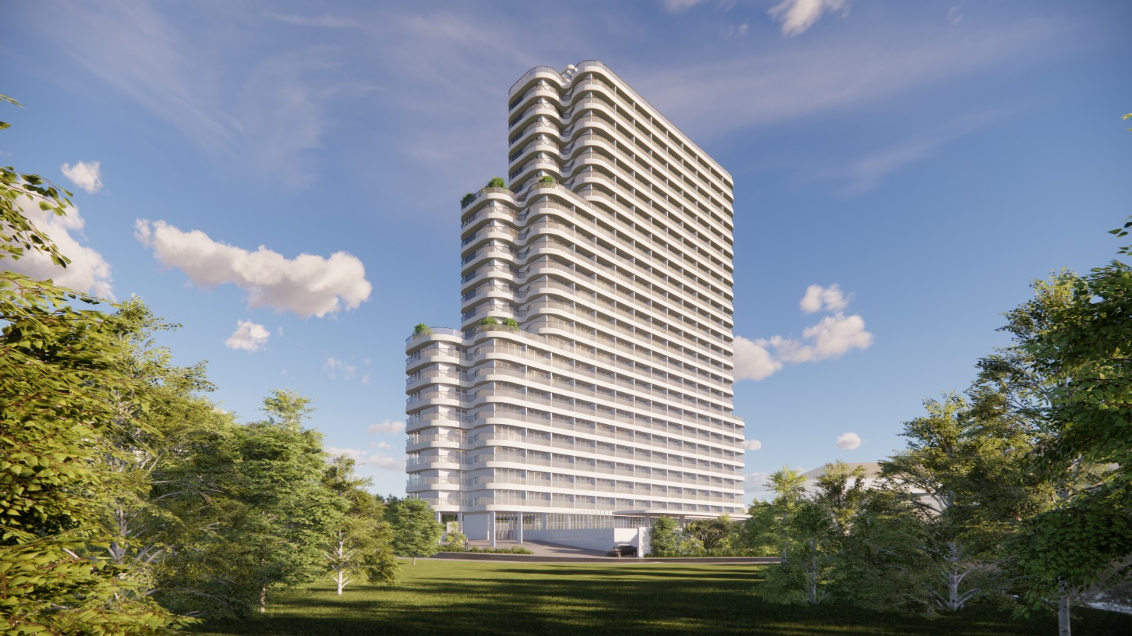 WhatsApp Image 2025-02-09 at 23.00.56 (1).jpeg