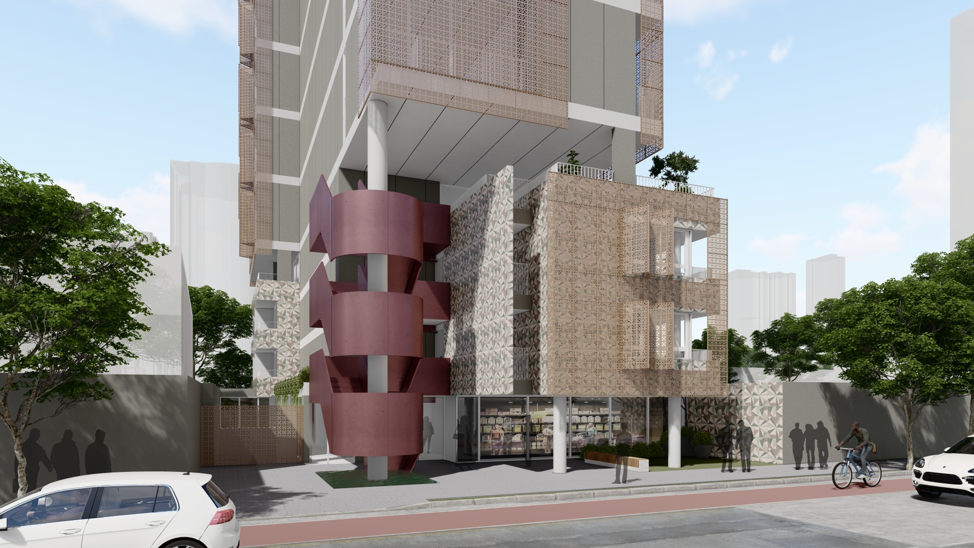 AMPLI VILA MARIANA 02.jpg