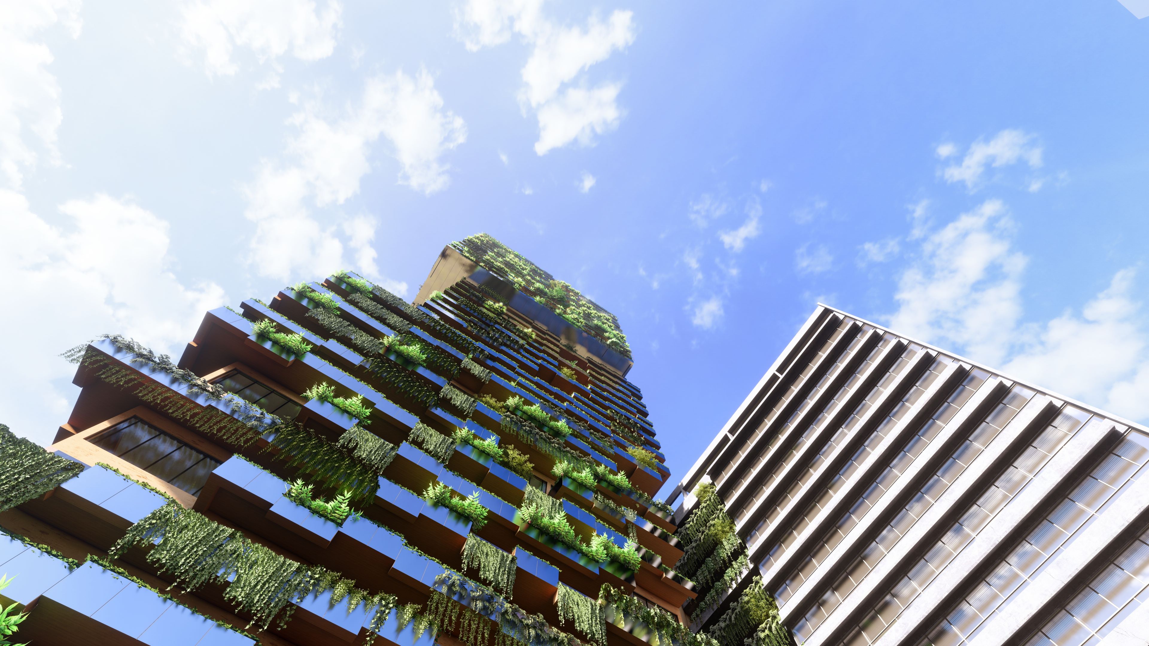 ESTUDO MAKSOUD PLAZA 02.jpg