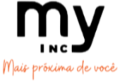 myinc.png